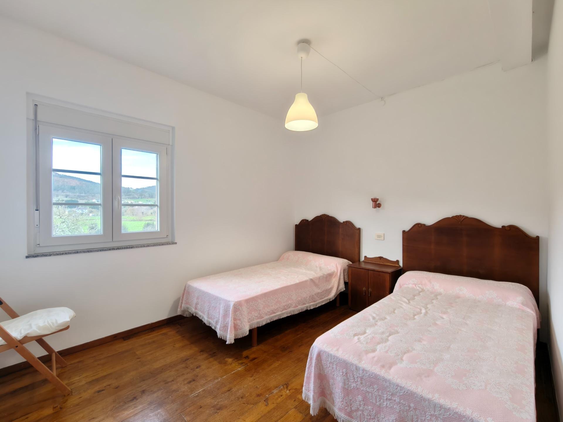 Casa en Otur, Luarca - Foto 25