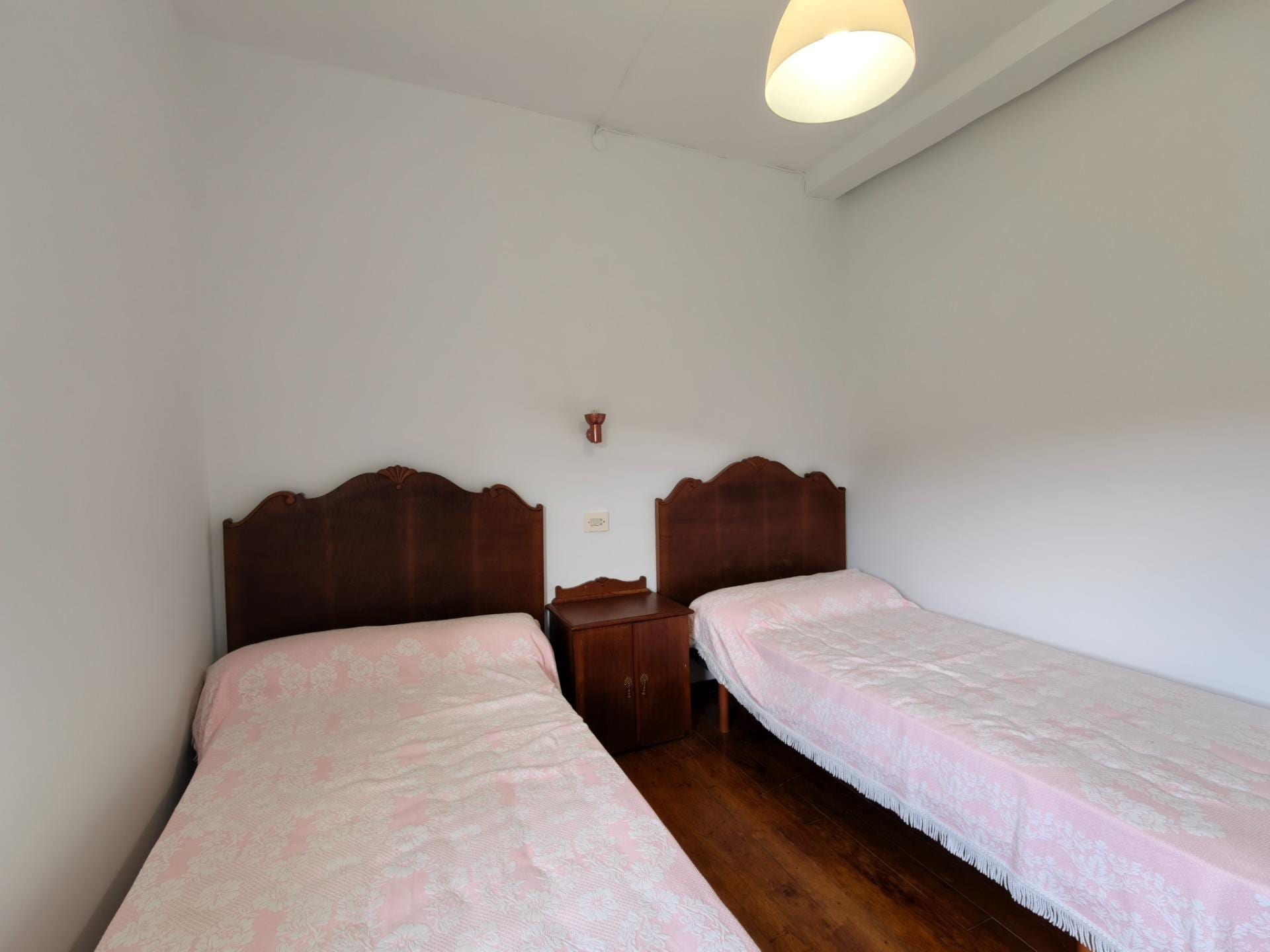 Casa en Otur, Luarca - Foto 26