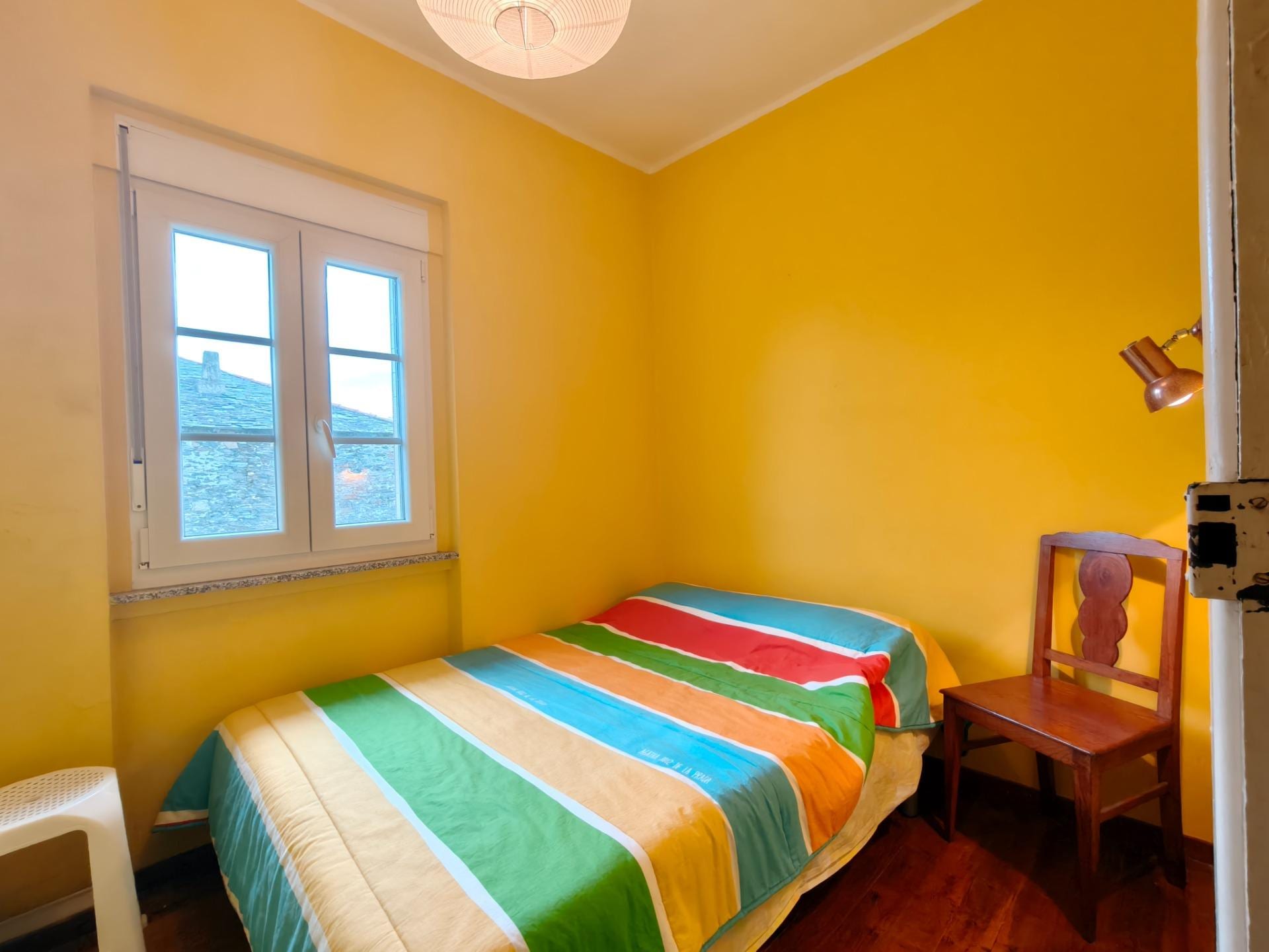 Casa en Otur, Luarca - Foto 27