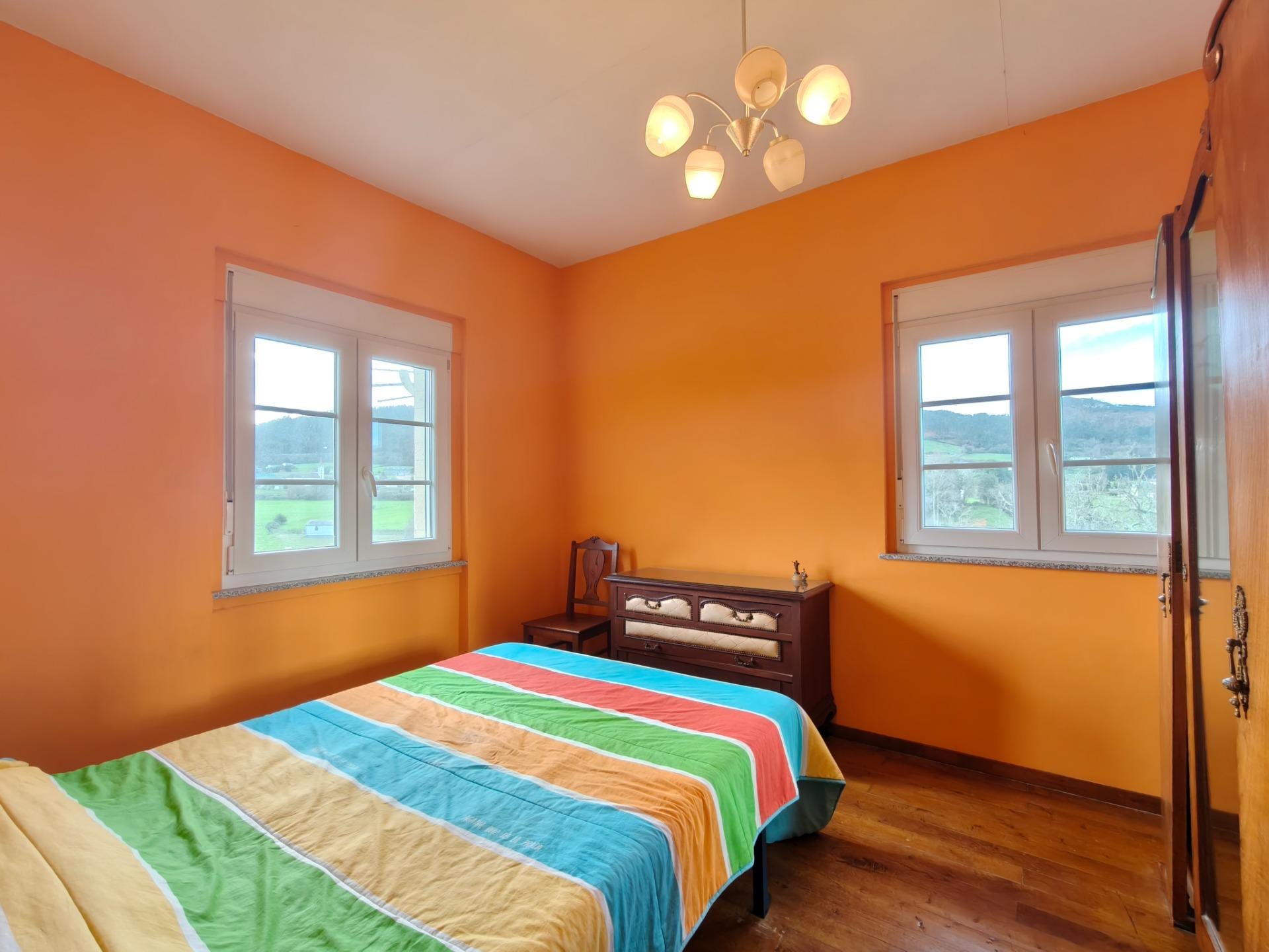 Casa en Otur, Luarca - Foto 28