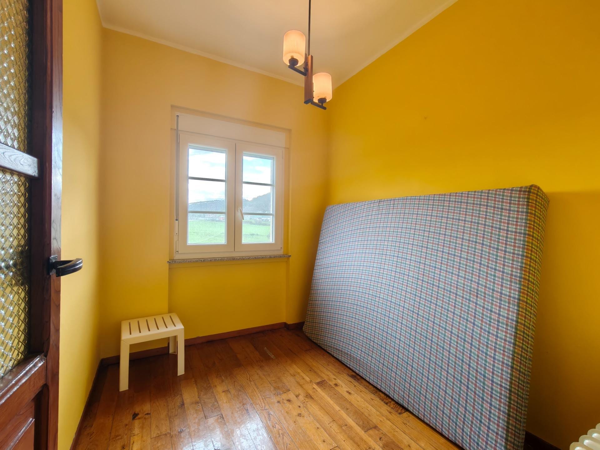 Casa en Otur, Luarca - Foto 30