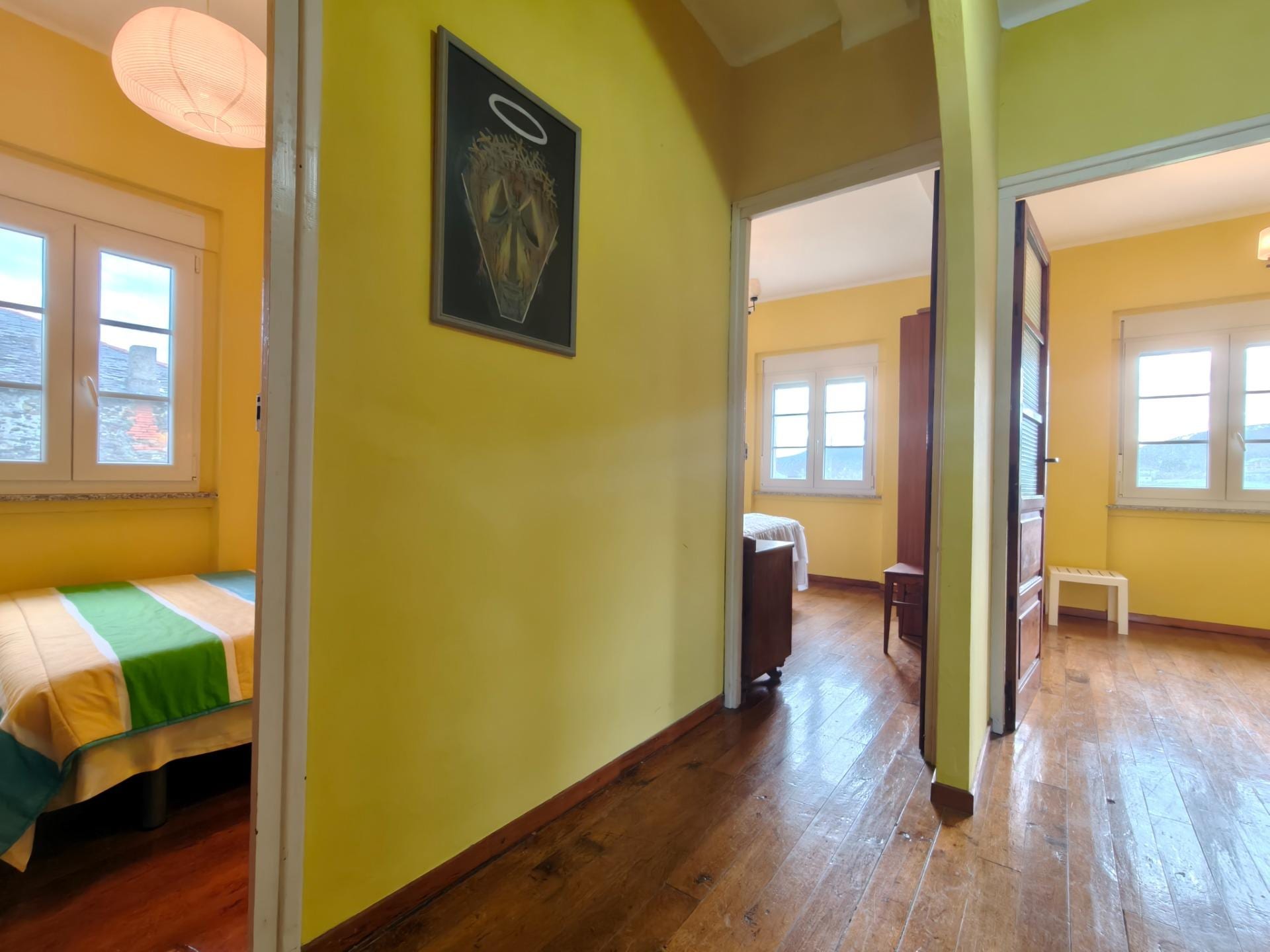 Casa en Otur, Luarca - Foto 31