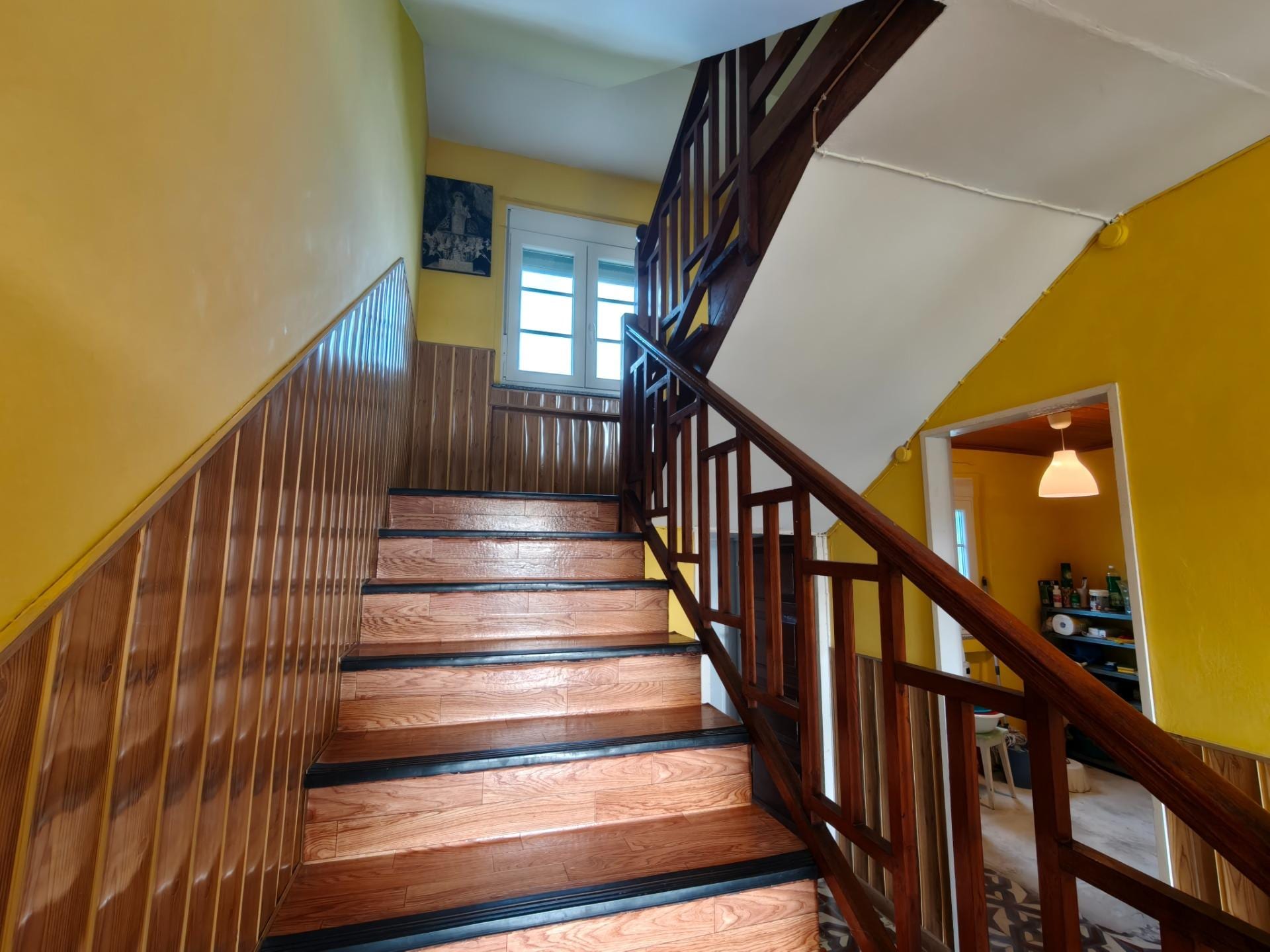 Casa en Otur, Luarca - Foto 32