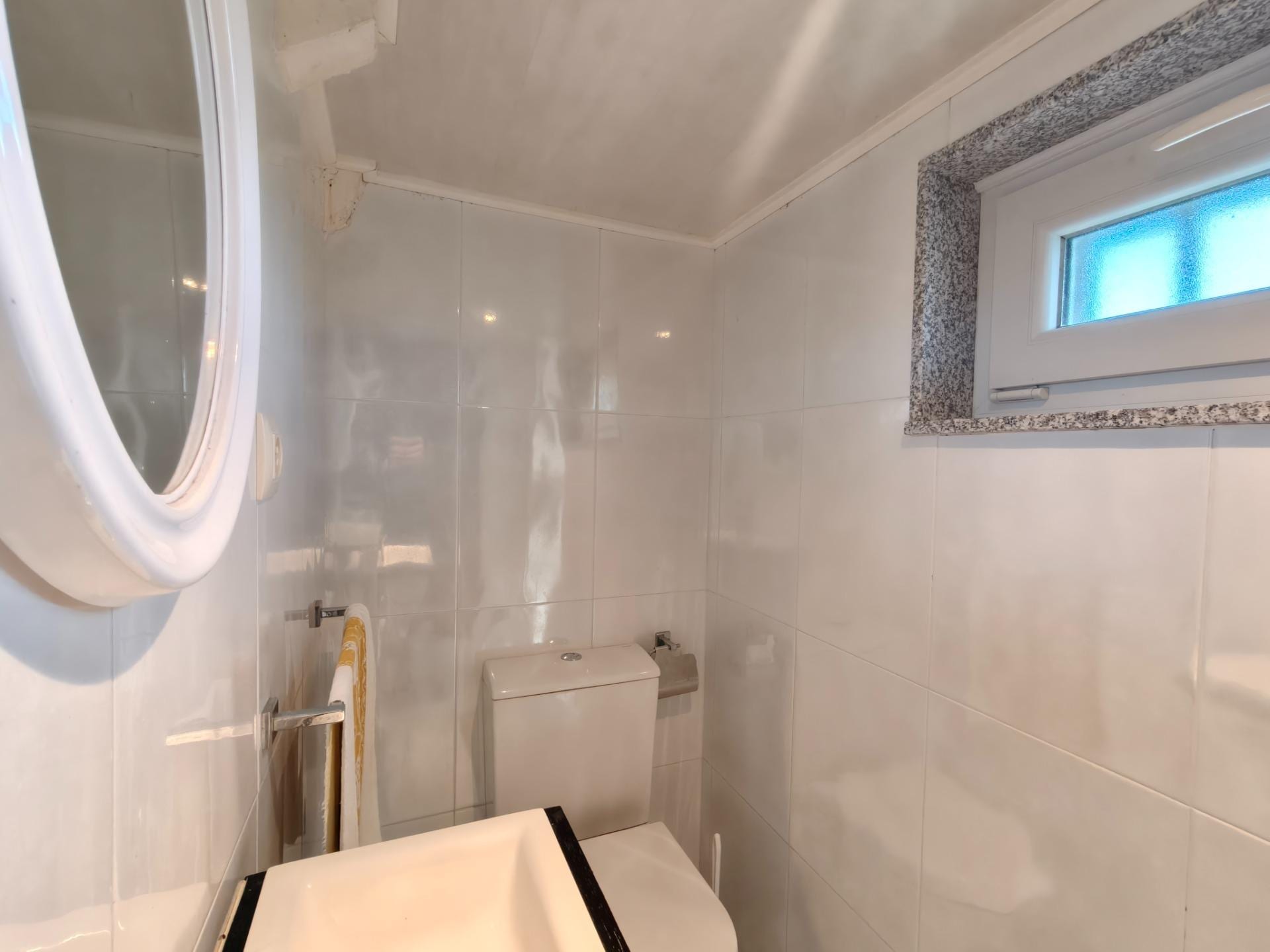 Casa en Otur, Luarca - Foto 33