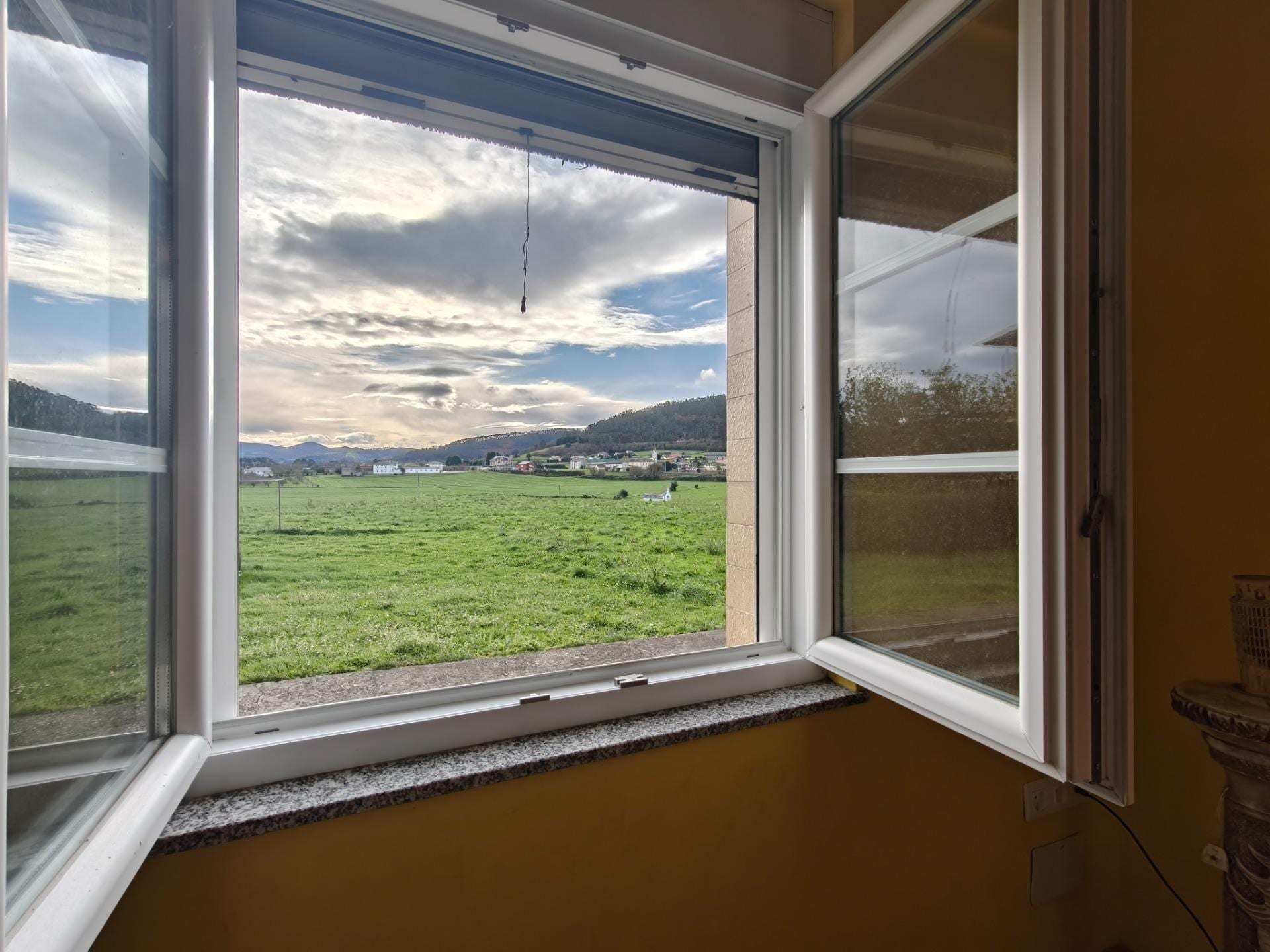 Casa en Otur, Luarca - Foto 34
