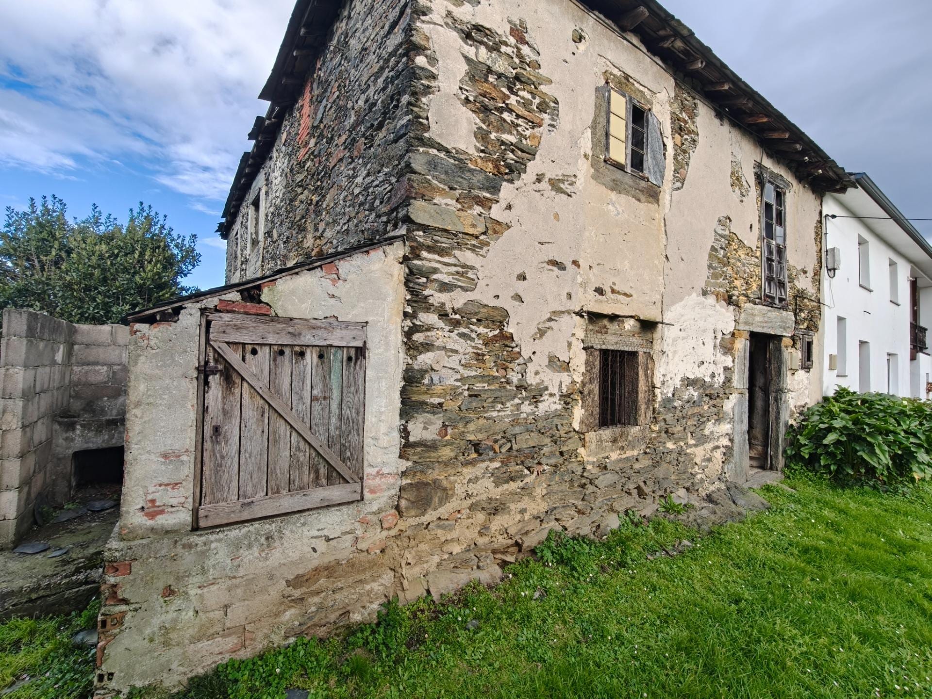 Casa en Otur, Luarca - Foto 37