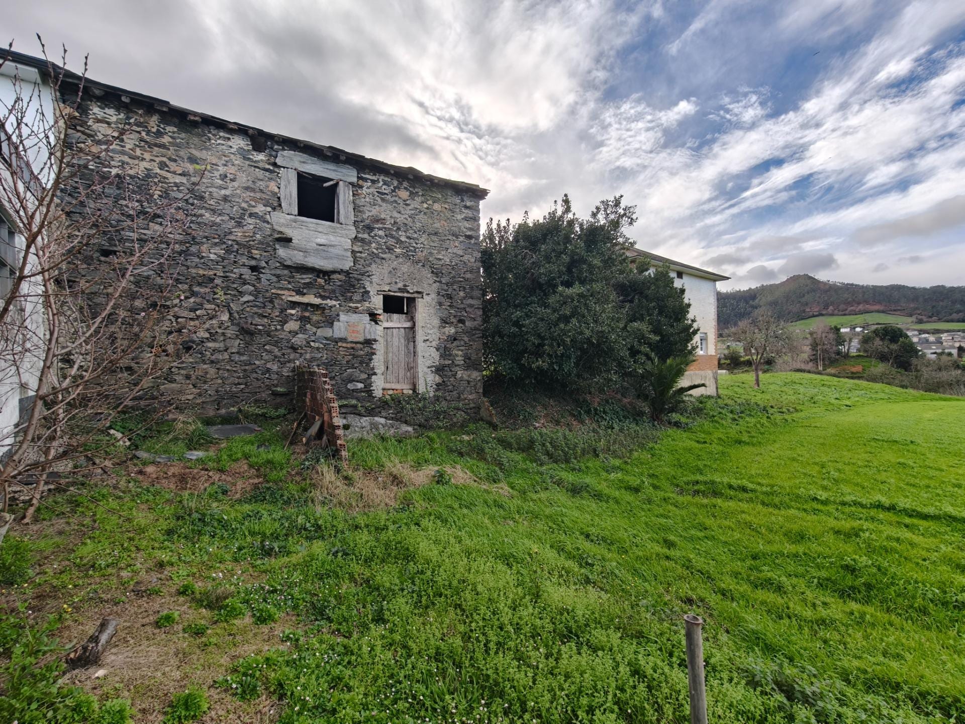 Casa en Otur, Luarca - Foto 40