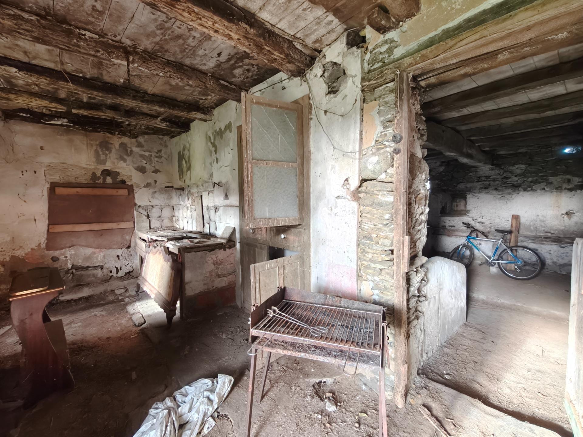 Casa en Otur, Luarca - Foto 41