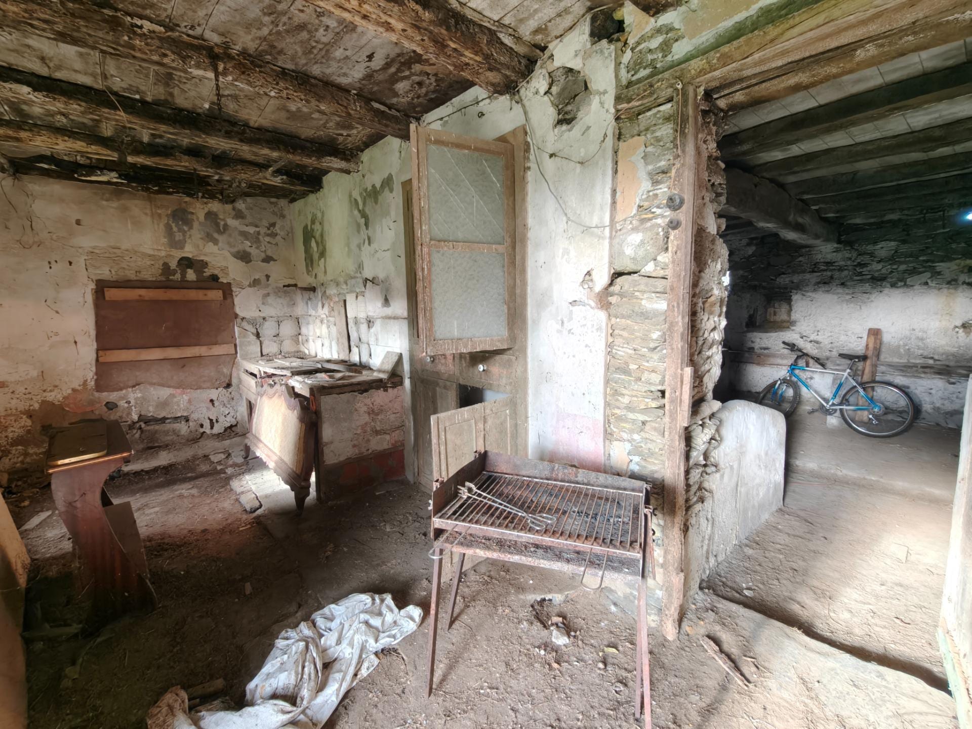 Casa en Otur, Luarca - Foto 42