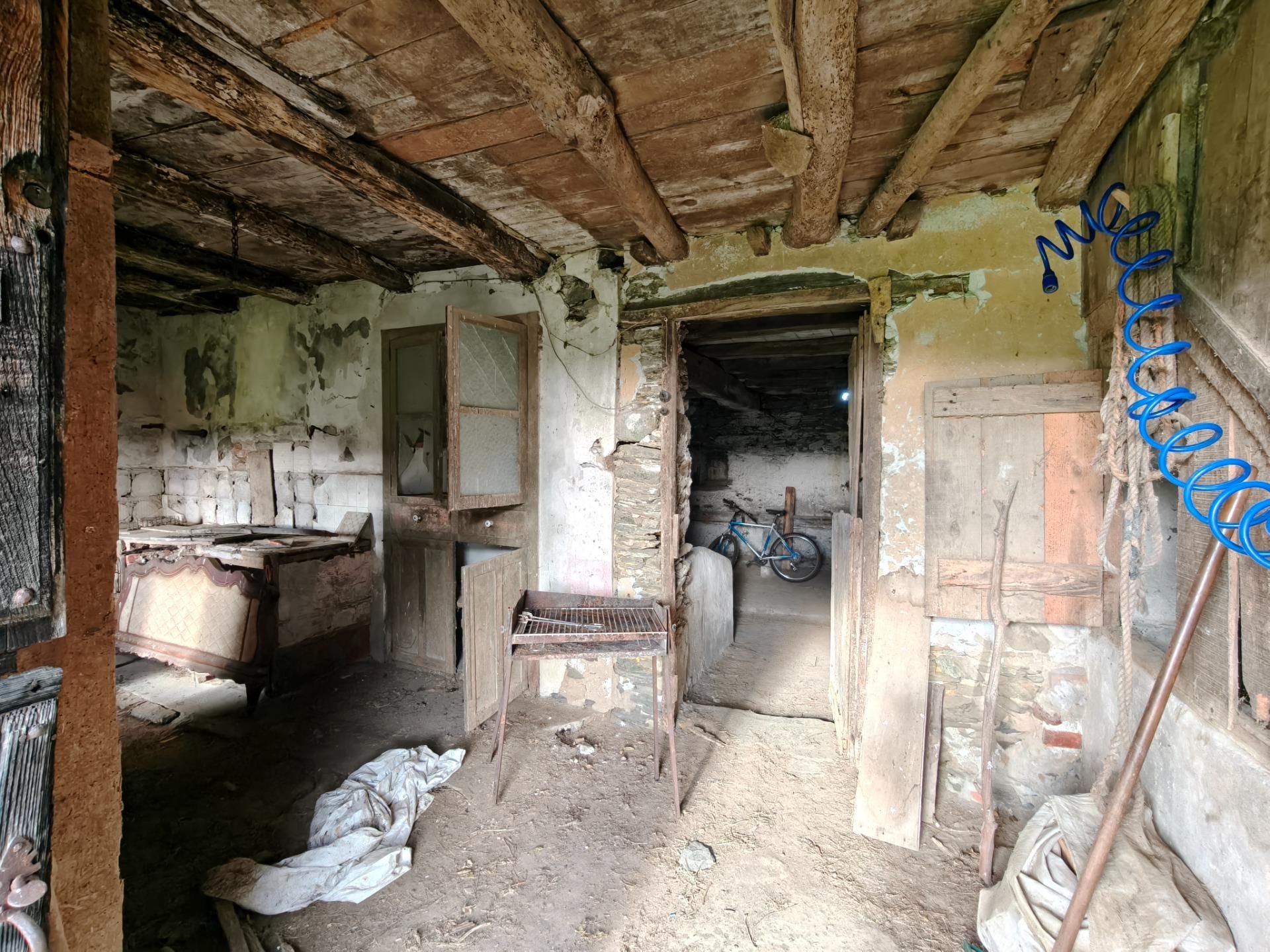 Casa en Otur, Luarca - Foto 43