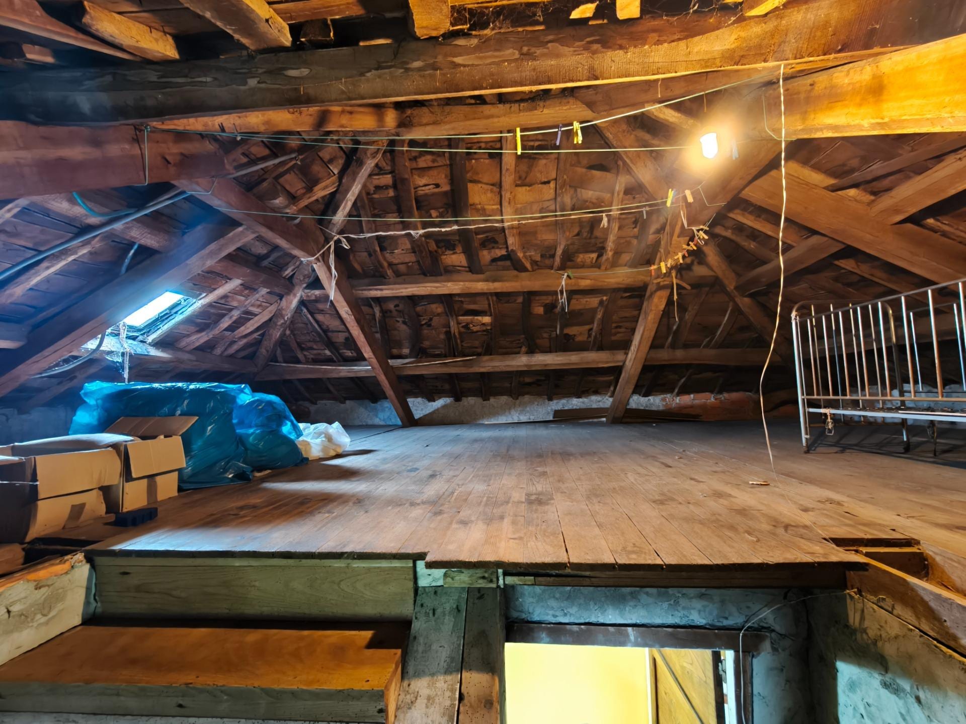 Casa en Otur, Luarca - Foto 44
