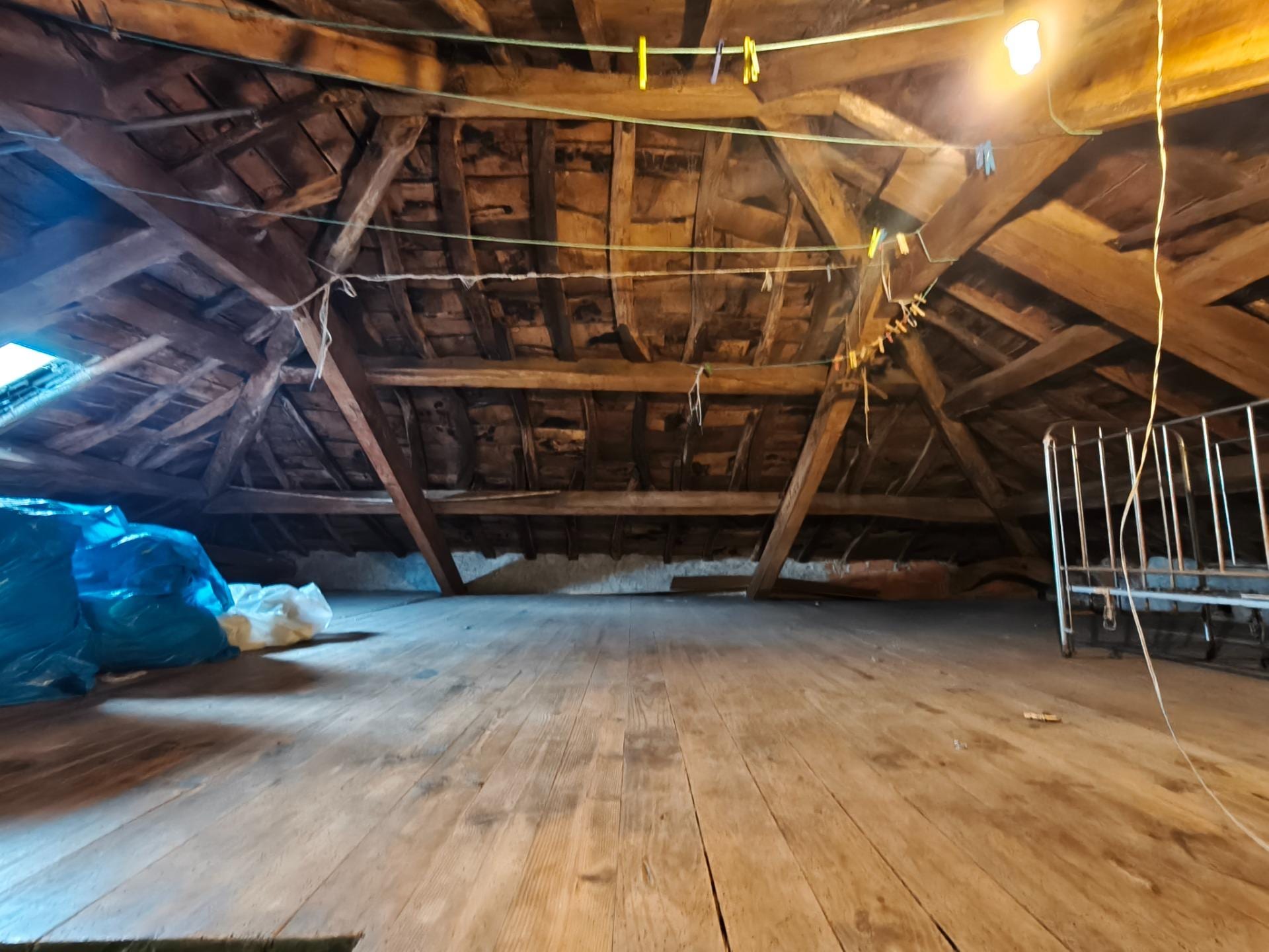 Casa en Otur, Luarca - Foto 45