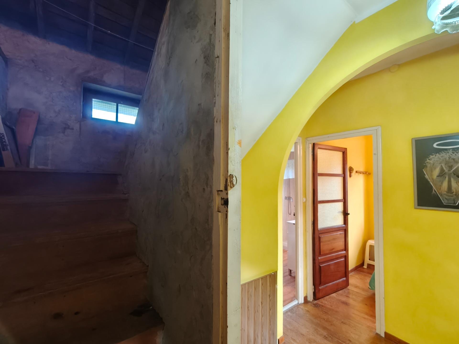 Casa en Otur, Luarca - Foto 46