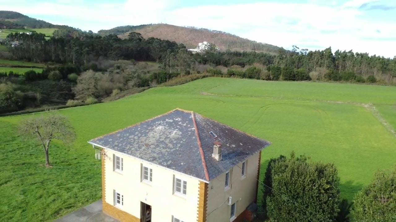 Casa en Otur, Luarca - Foto 5