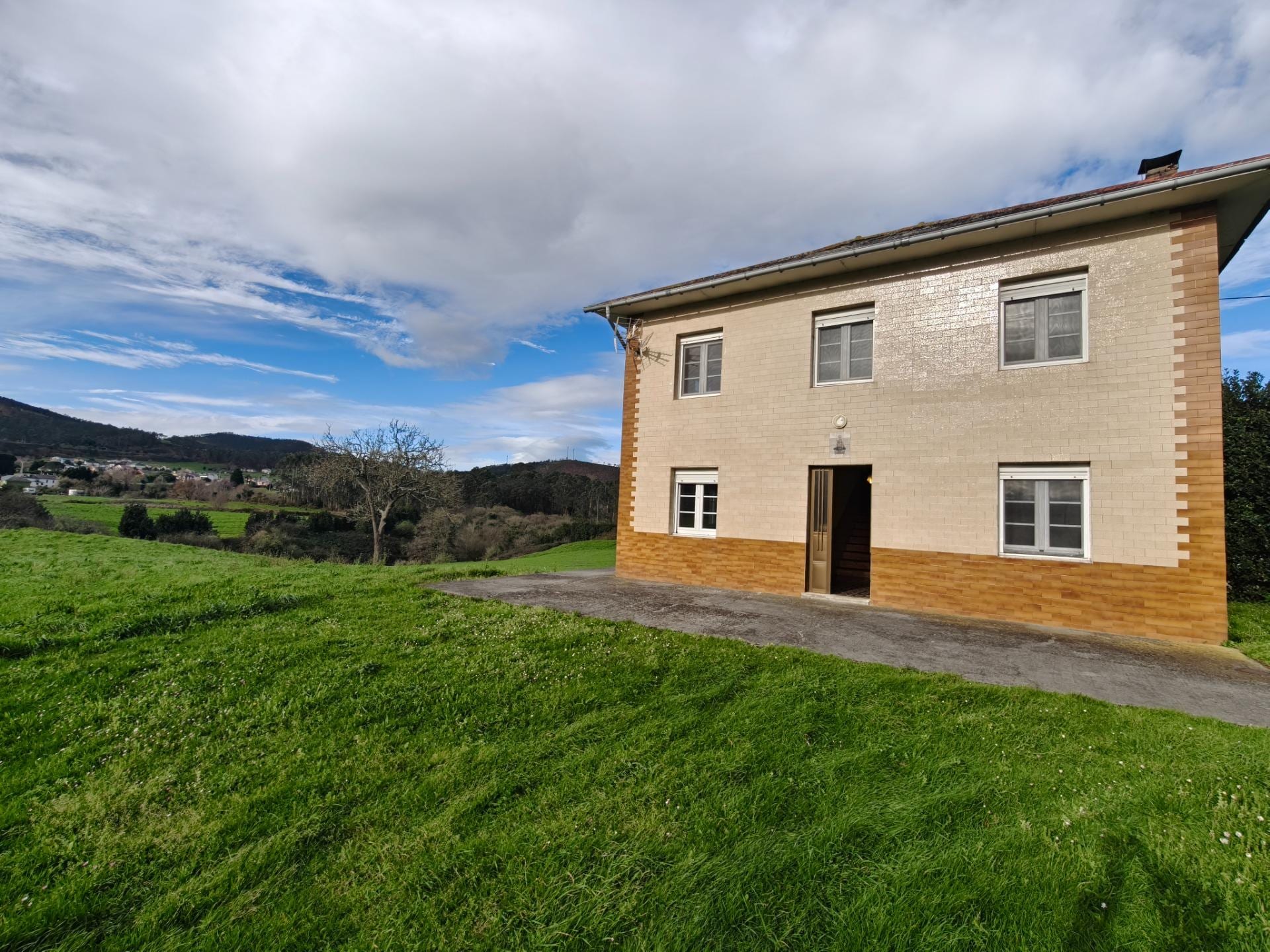 Casa en Otur, Luarca - Foto 7