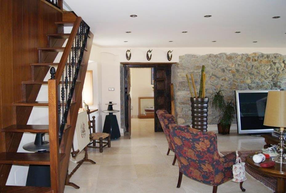 Palacio en Muros del Nalón - Foto 20