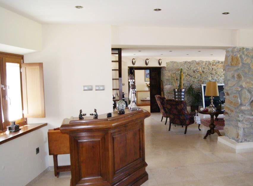 Palacio en Muros del Nalón - Foto 21