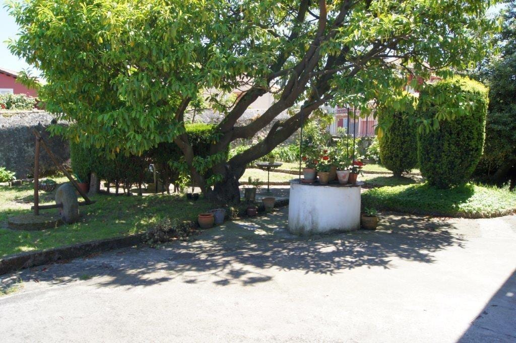 Palacio en Muros del Nalón - Foto 37