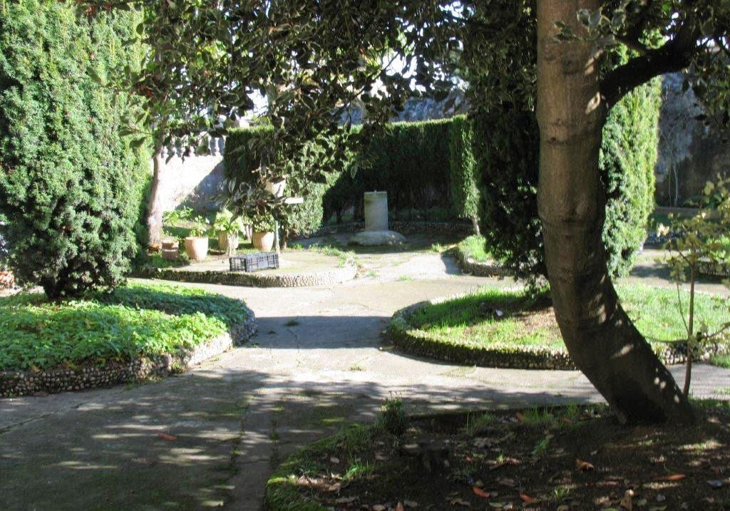 Palacio en Muros del Nalón - Foto 45