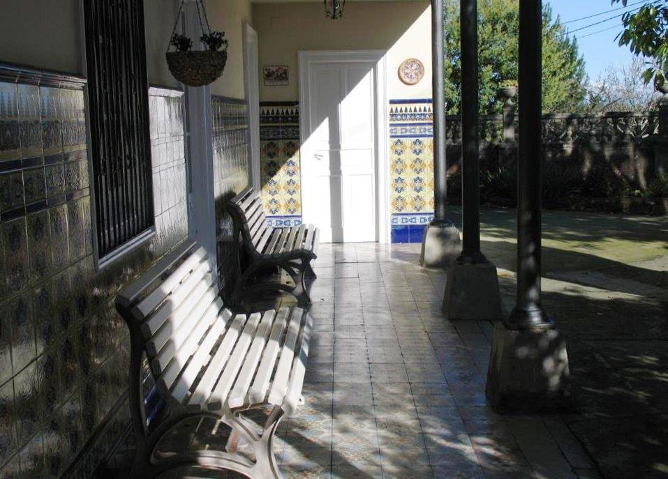 Palacio en Muros del Nalón - Foto 46