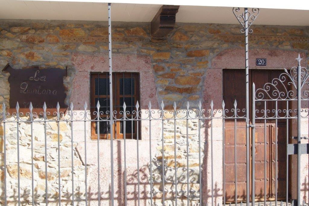 Palacio en Muros del Nalón - Foto 49