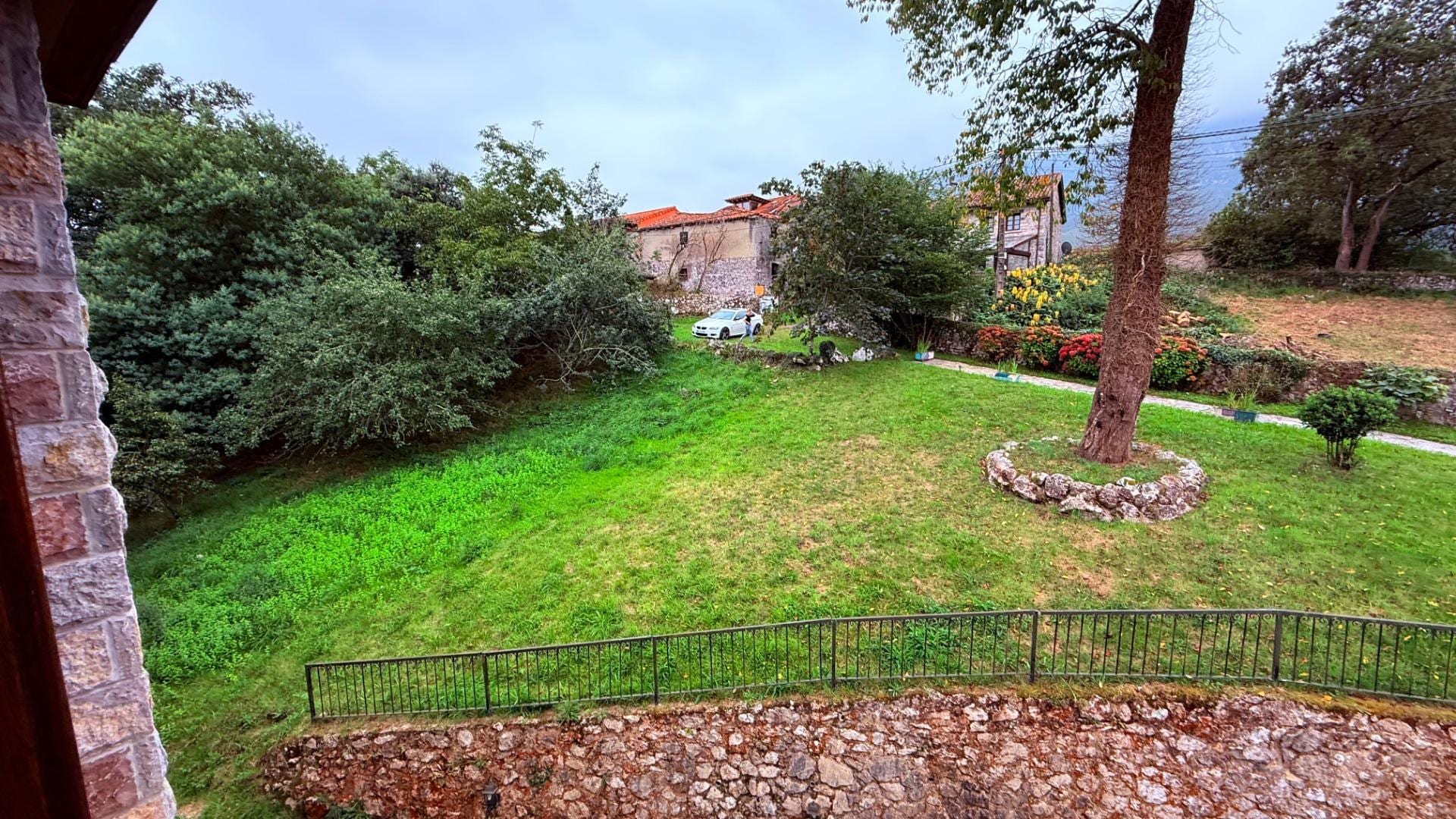La Covarada (La Pereda) - Foto 10