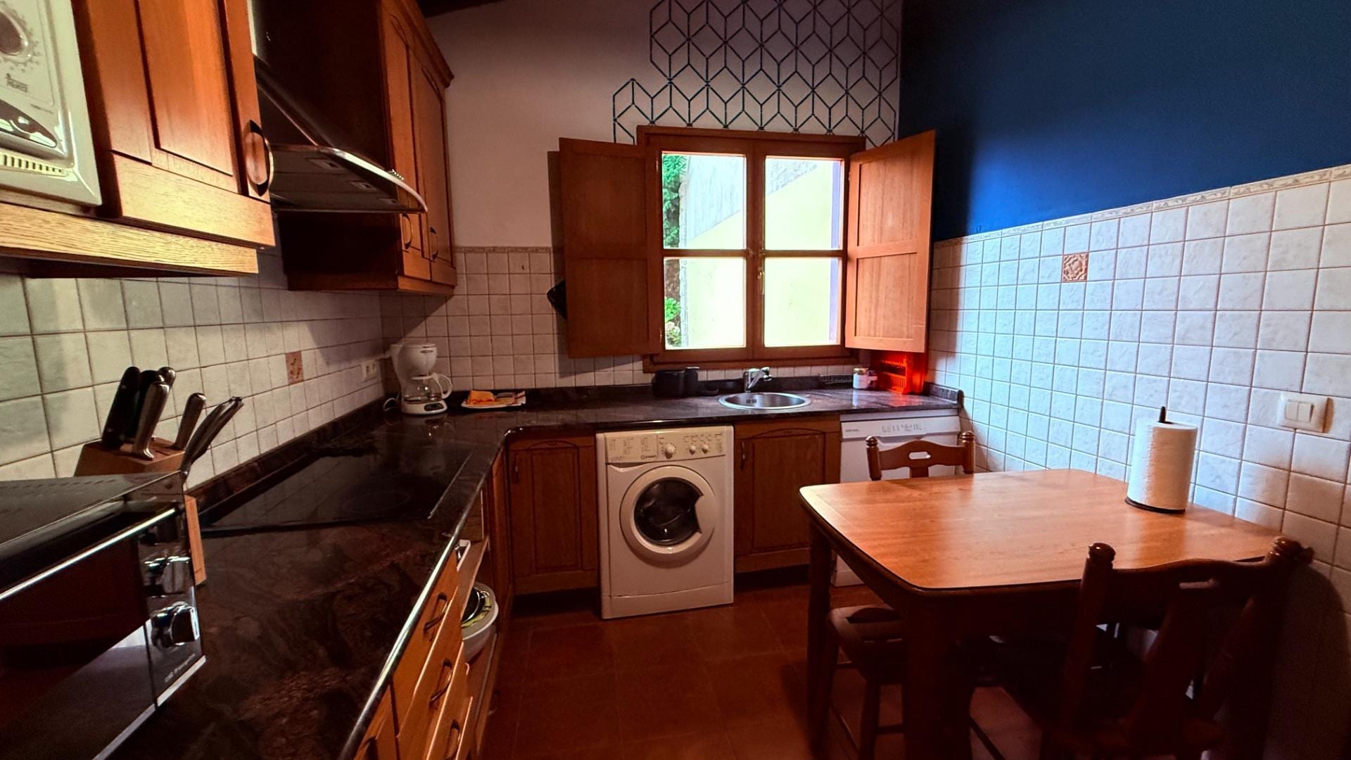 La Covarada (La Pereda) - Foto 40