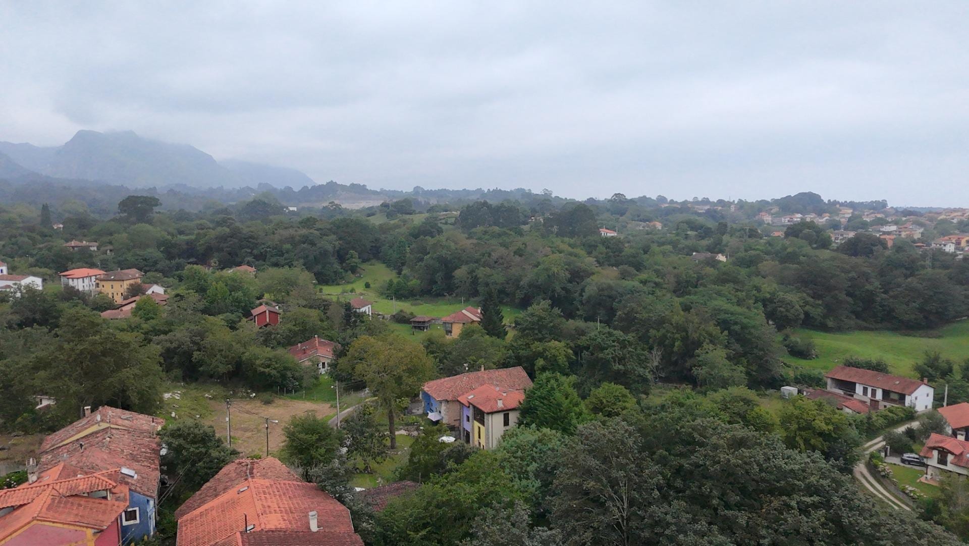 La Covarada (La Pereda) - Foto 6