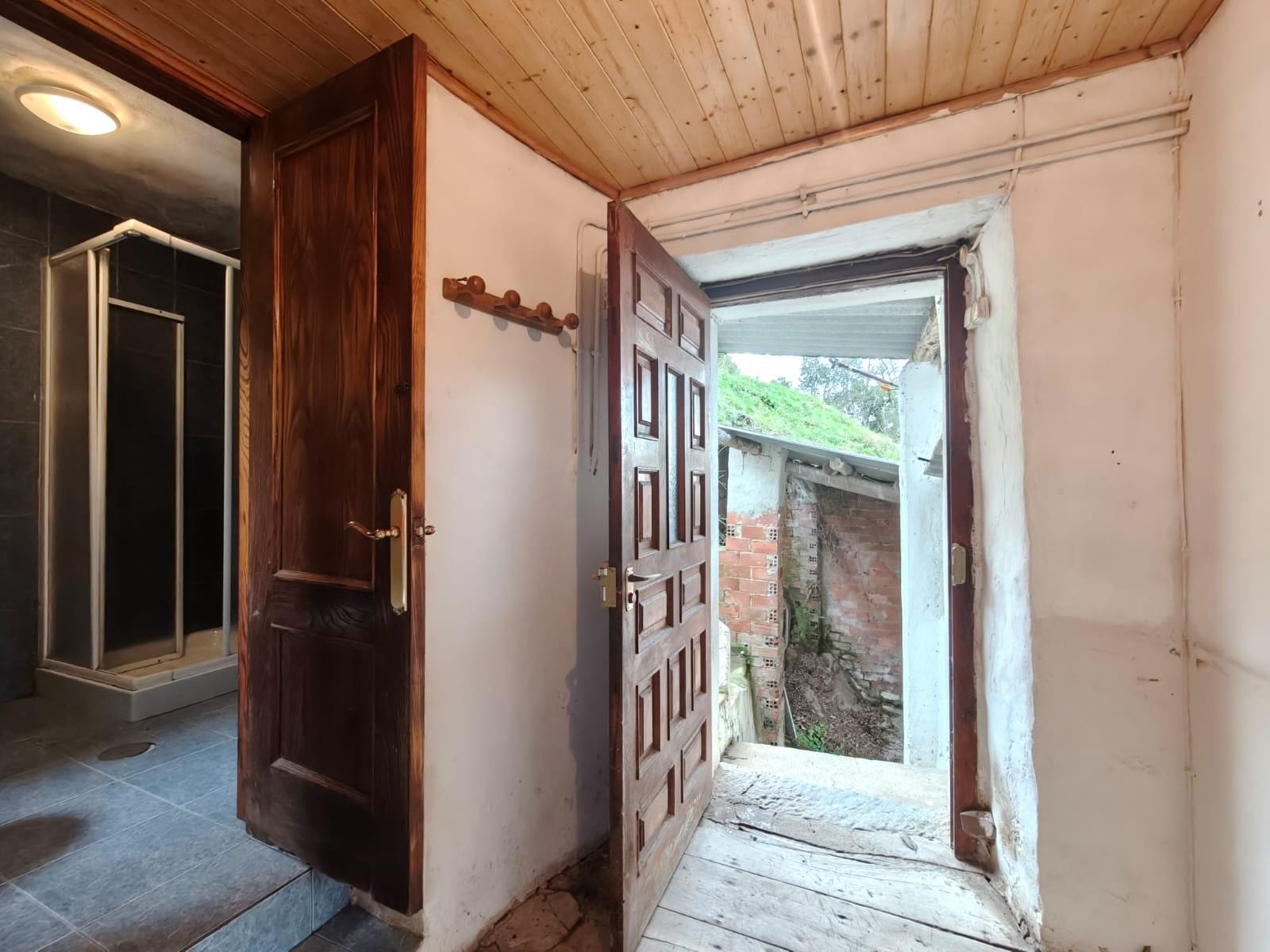 casa con terreno en El Faedal - Foto 15