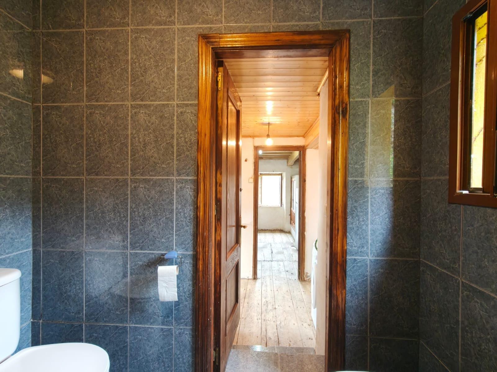 casa con terreno en El Faedal - Foto 17