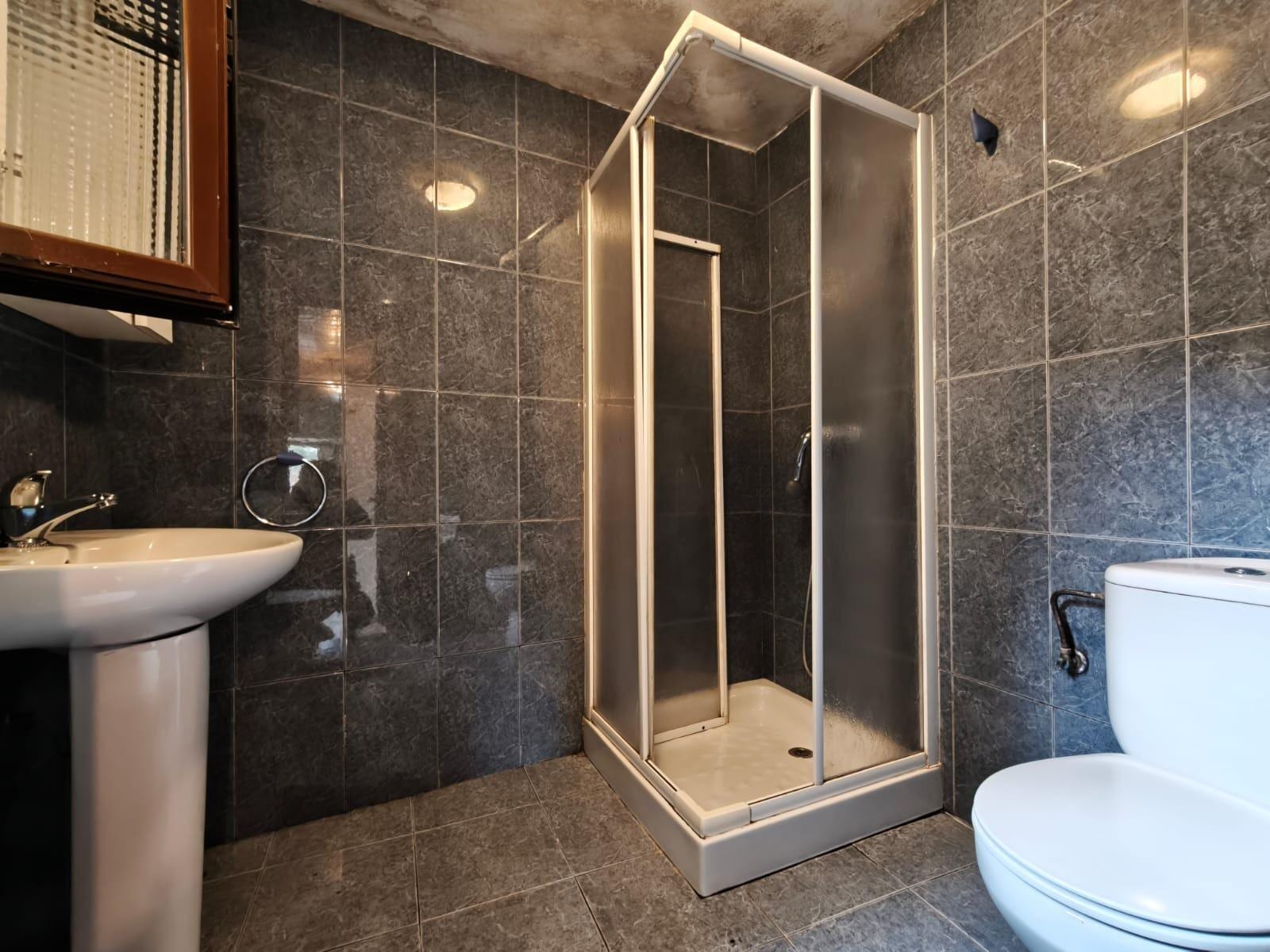 casa con terreno en El Faedal - Foto 18