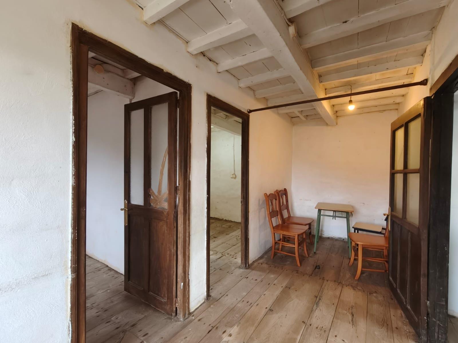 casa con terreno en El Faedal - Foto 19