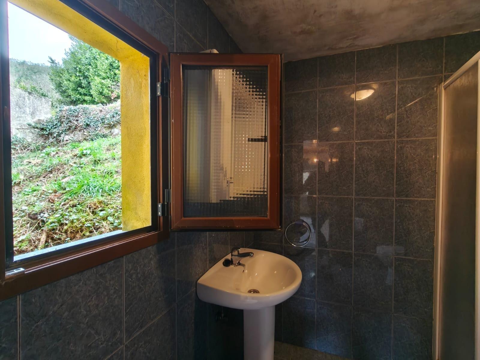 casa con terreno en El Faedal - Foto 20