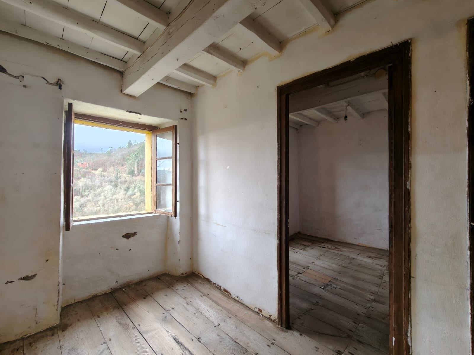 casa con terreno en El Faedal - Foto 23