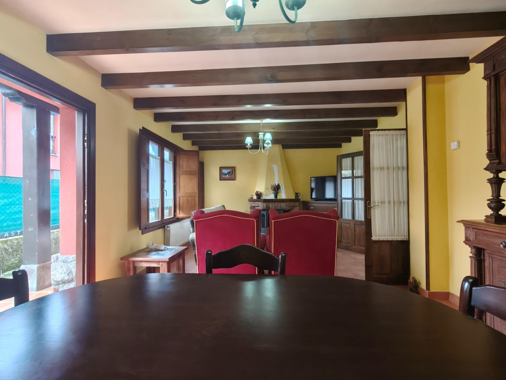 En una de las millas de oro de Llanes - Foto 11