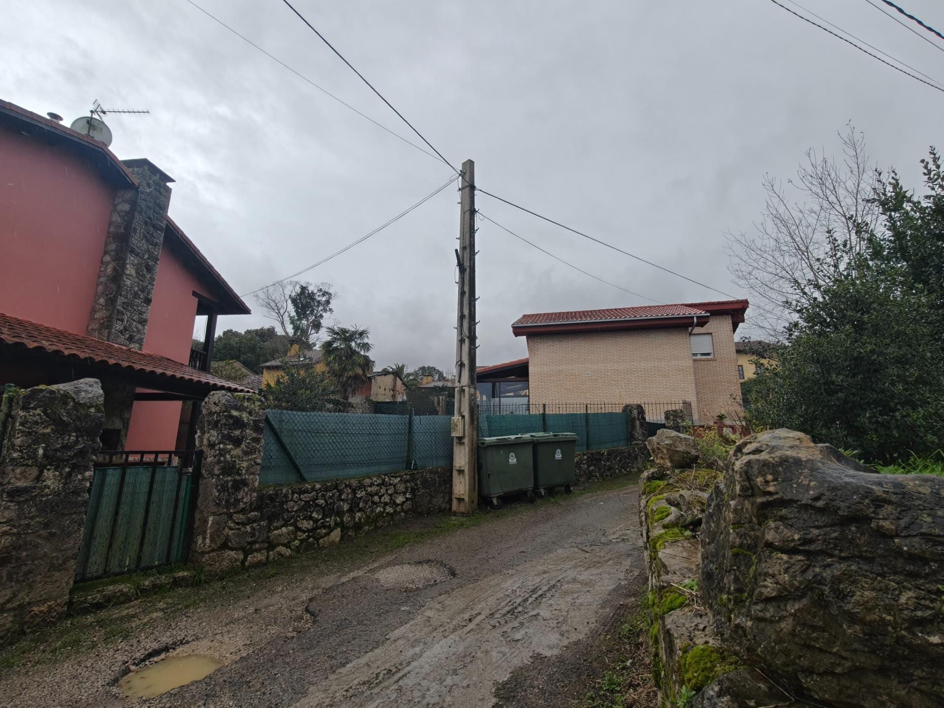En una de las millas de oro de Llanes - Foto 27