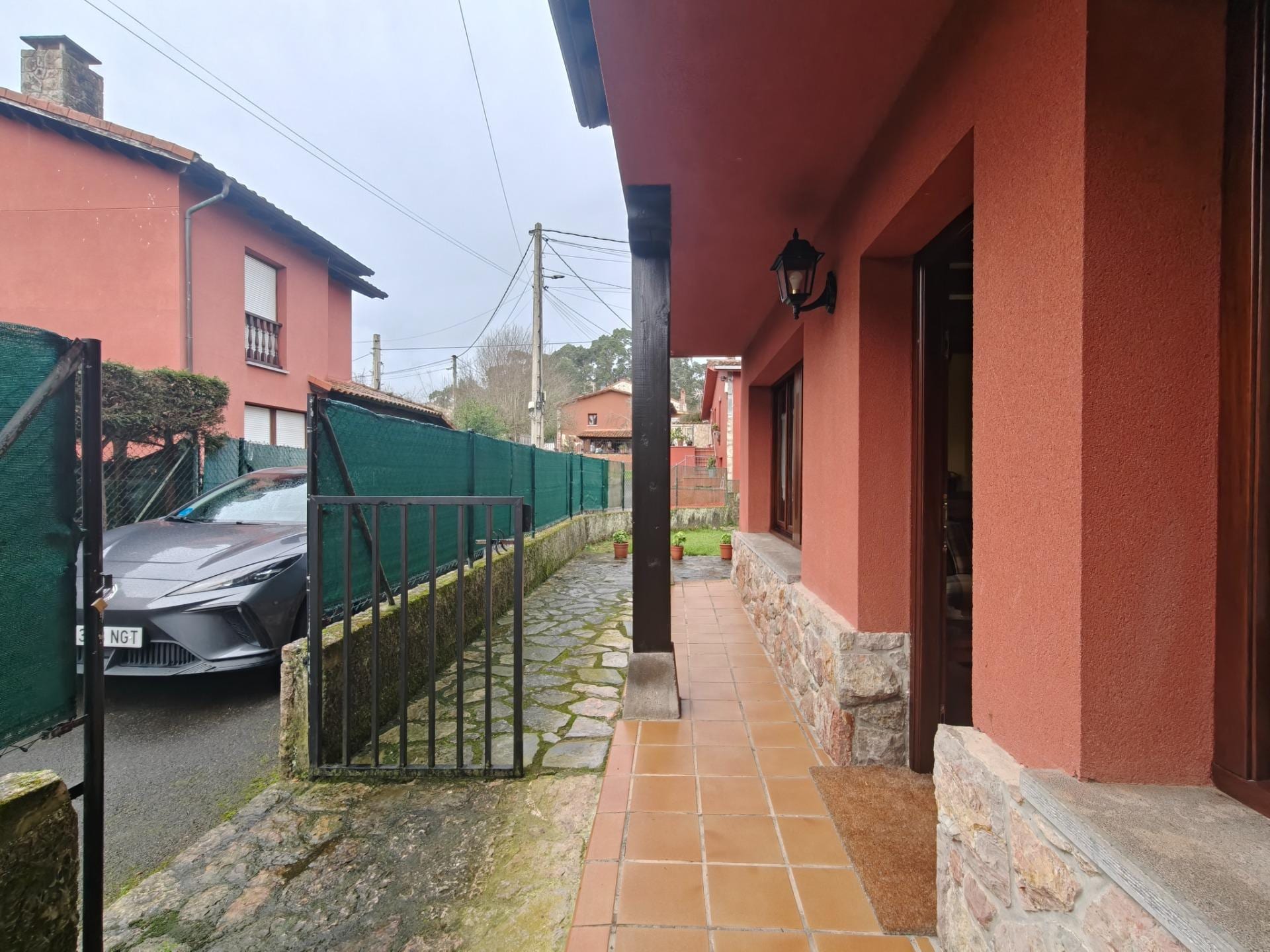 En una de las millas de oro de Llanes - Foto 5