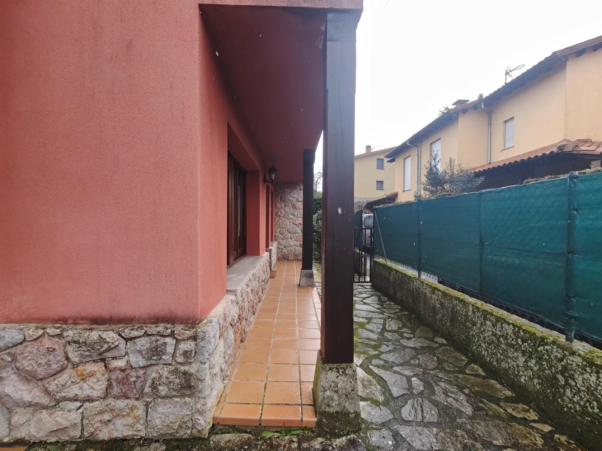 En una de las millas de oro de Llanes - Foto 7