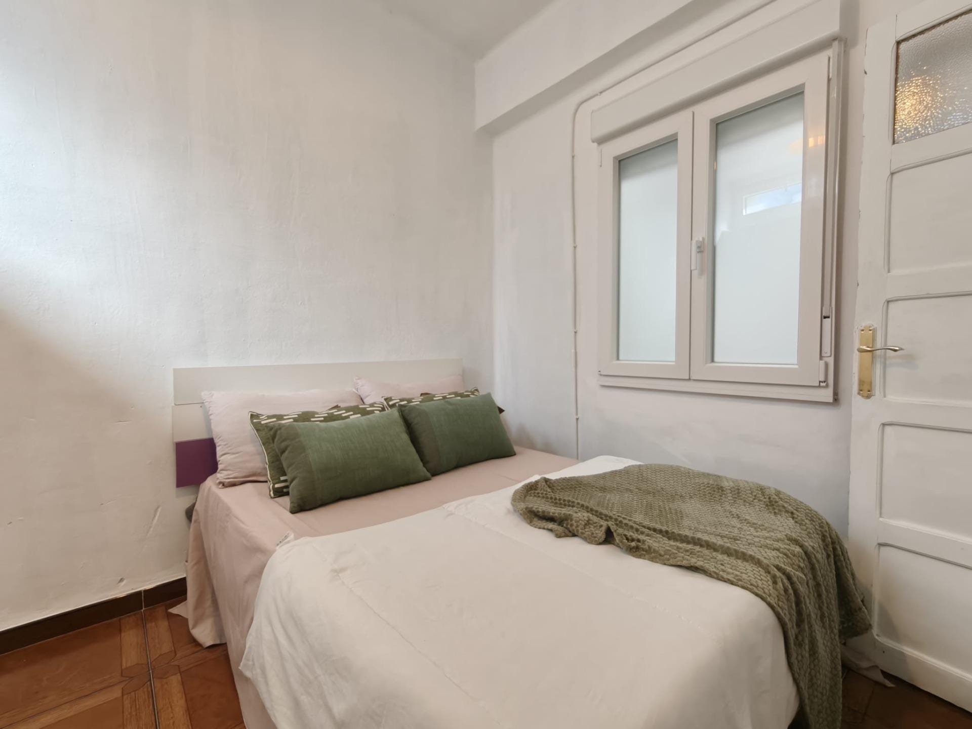 Un piso en Infiesto para vivir de pleno derecho - Foto 10
