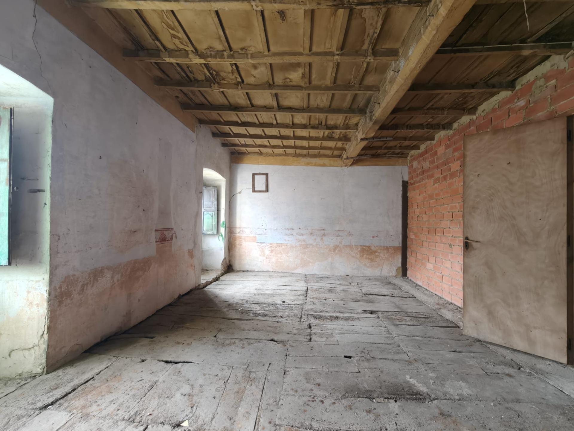 Casona indiana con llagar tradicional en Soto de los Infantes (Salas) - Foto 35