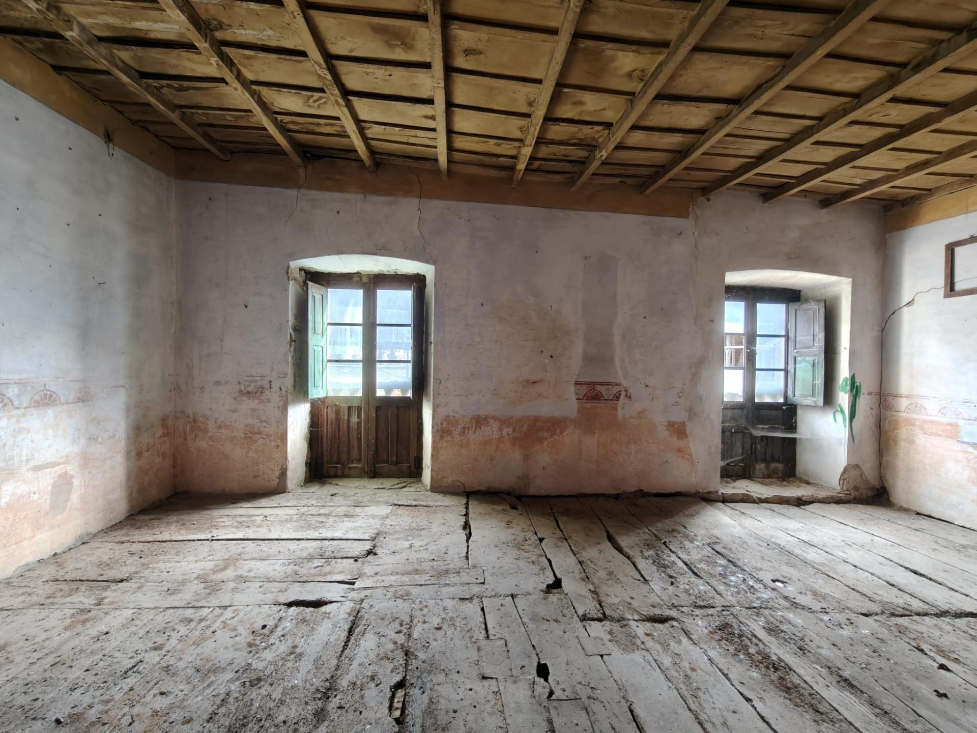 Casona indiana con llagar tradicional en Soto de los Infantes (Salas) - Foto 37