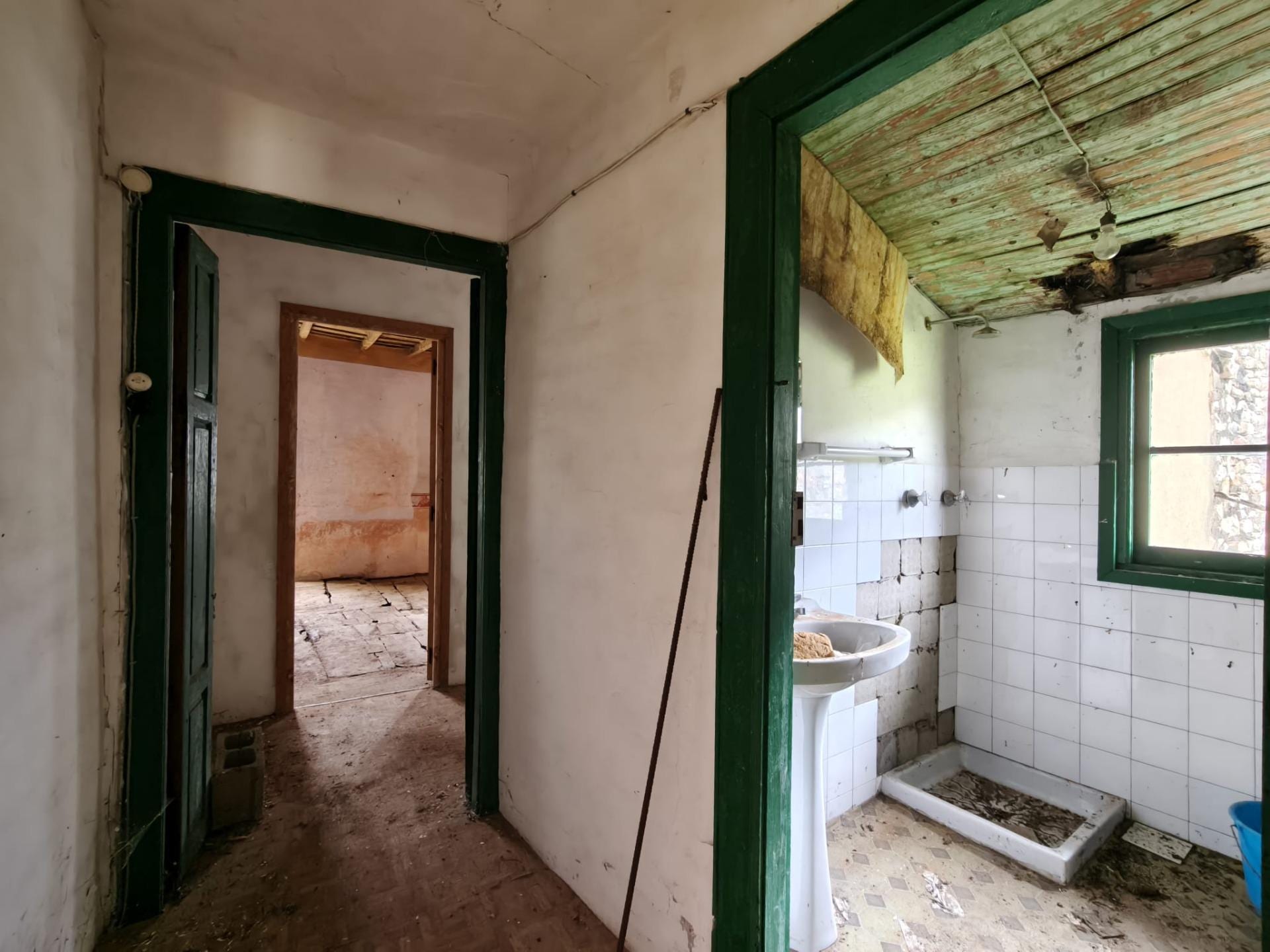 Casona indiana con llagar tradicional en Soto de los Infantes (Salas) - Foto 39