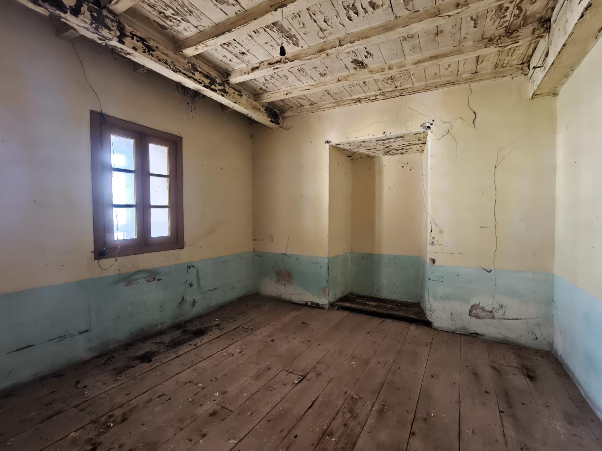 Casona indiana con llagar tradicional en Soto de los Infantes (Salas) - Foto 45
