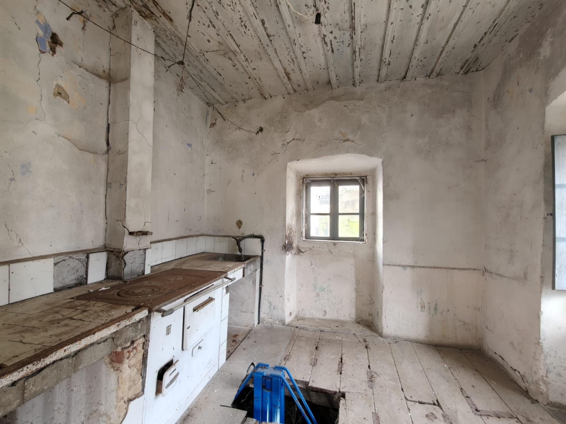 Casona indiana con llagar tradicional en Soto de los Infantes (Salas) - Foto 49