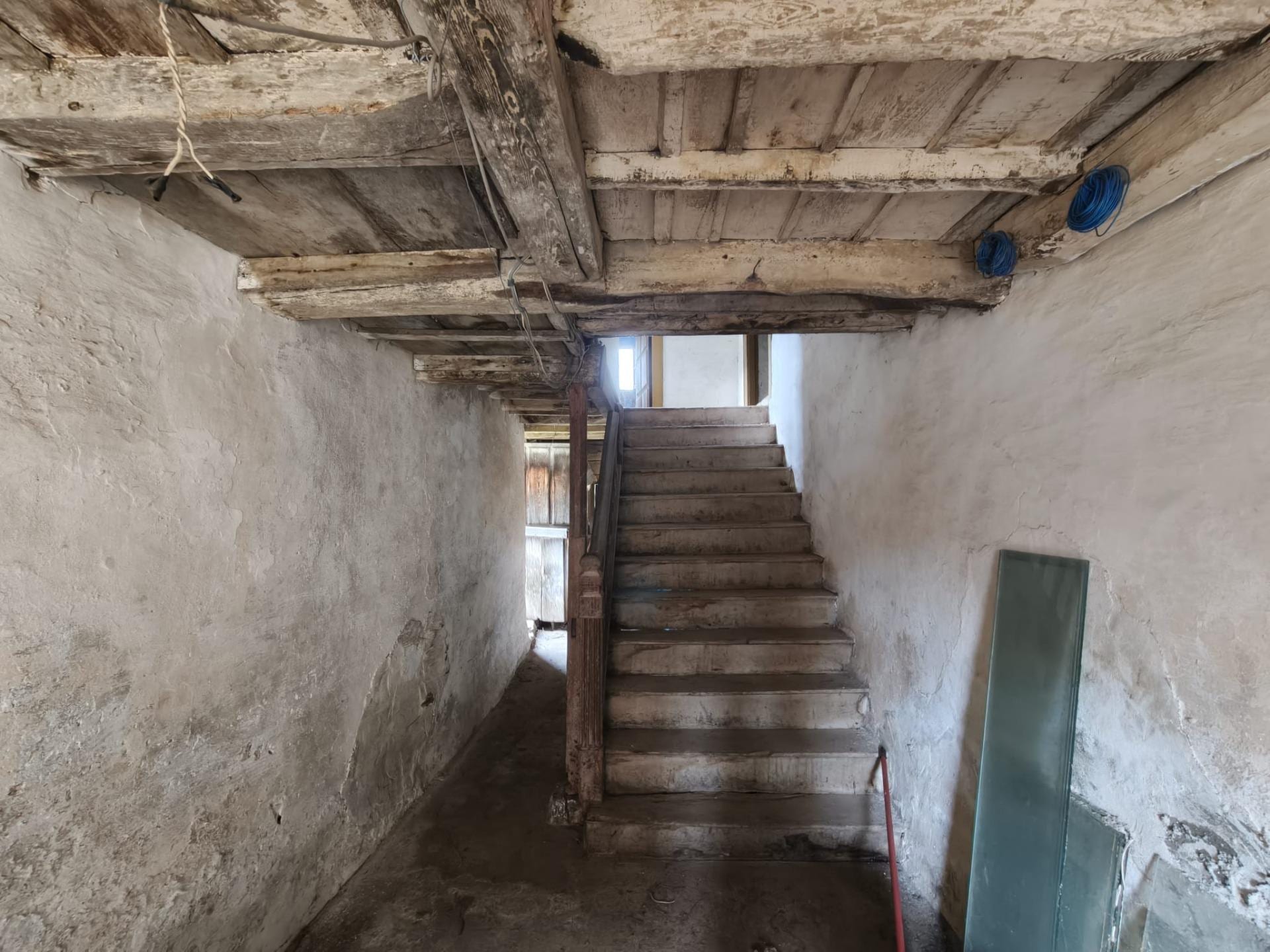 Casona indiana con llagar tradicional en Soto de los Infantes (Salas) - Foto 52