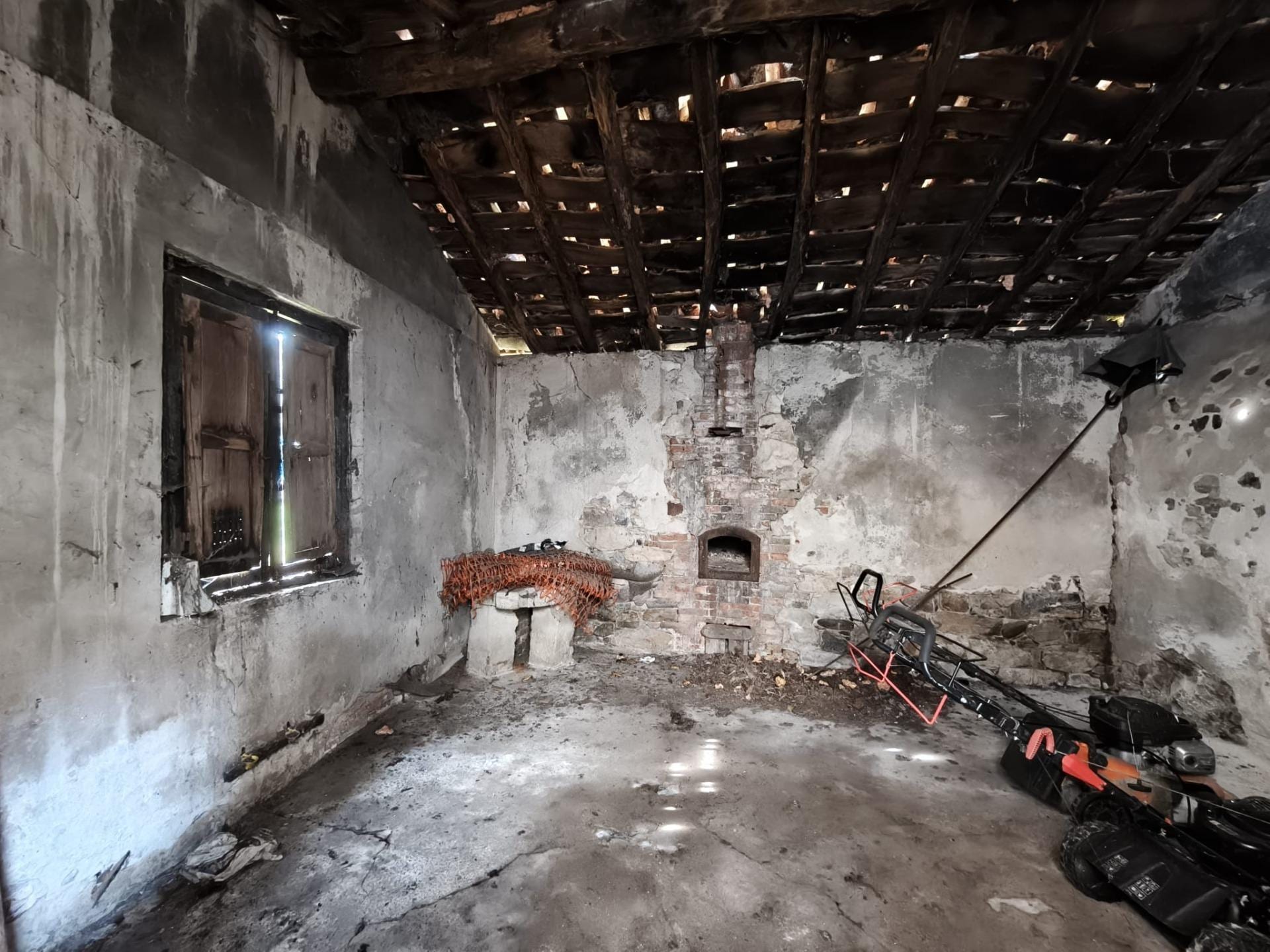 Casona indiana con llagar tradicional en Soto de los Infantes (Salas) - Foto 59