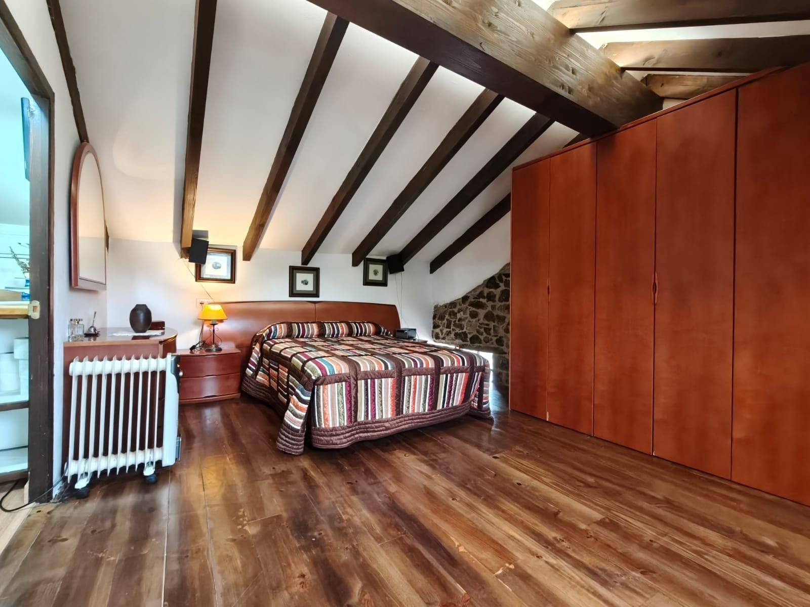 2 casas en 1 con jardín - Foto 18