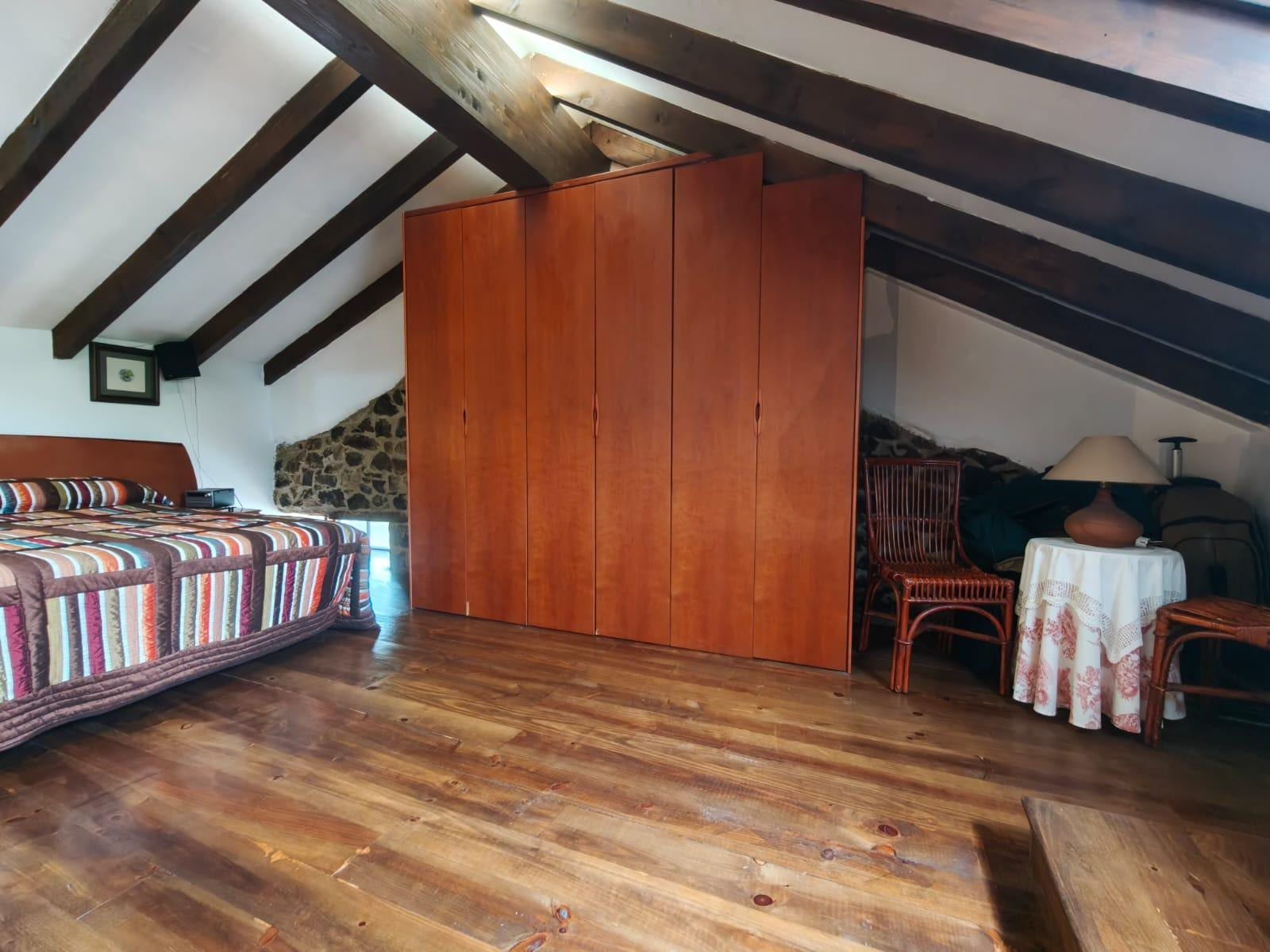 2 casas en 1 con jardín - Foto 20