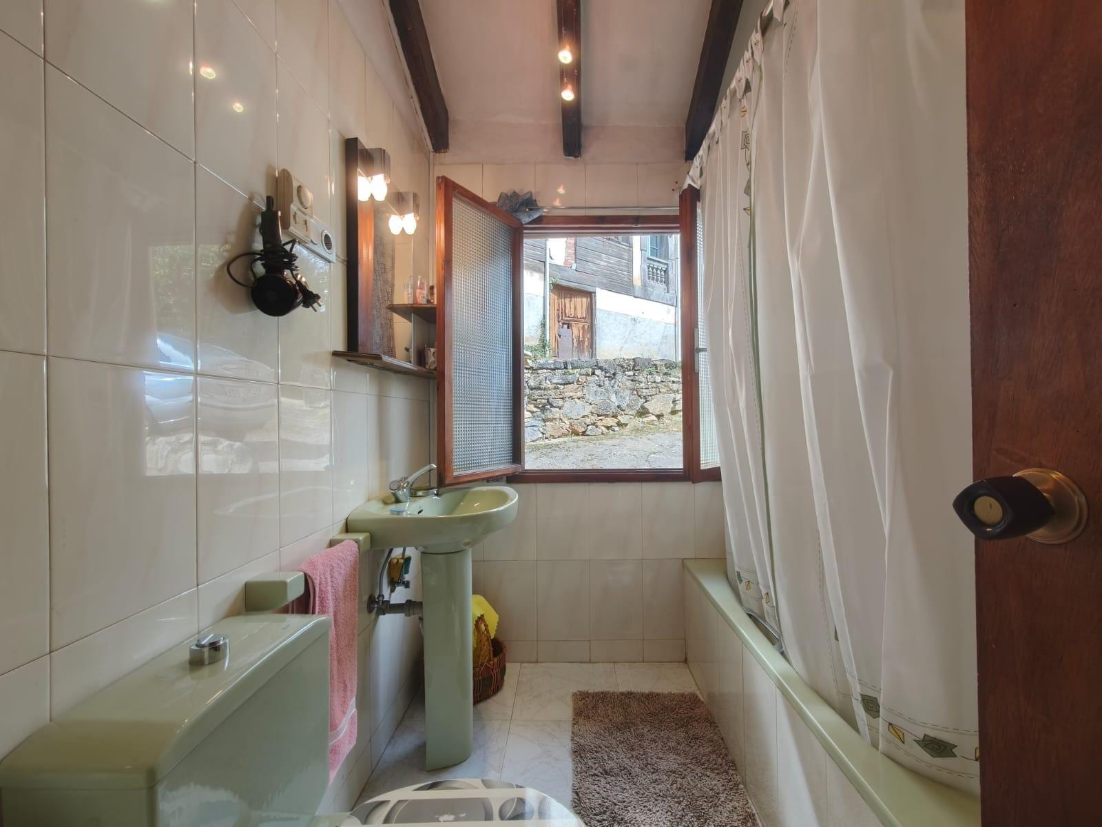 2 casas en 1 con jardín - Foto 42