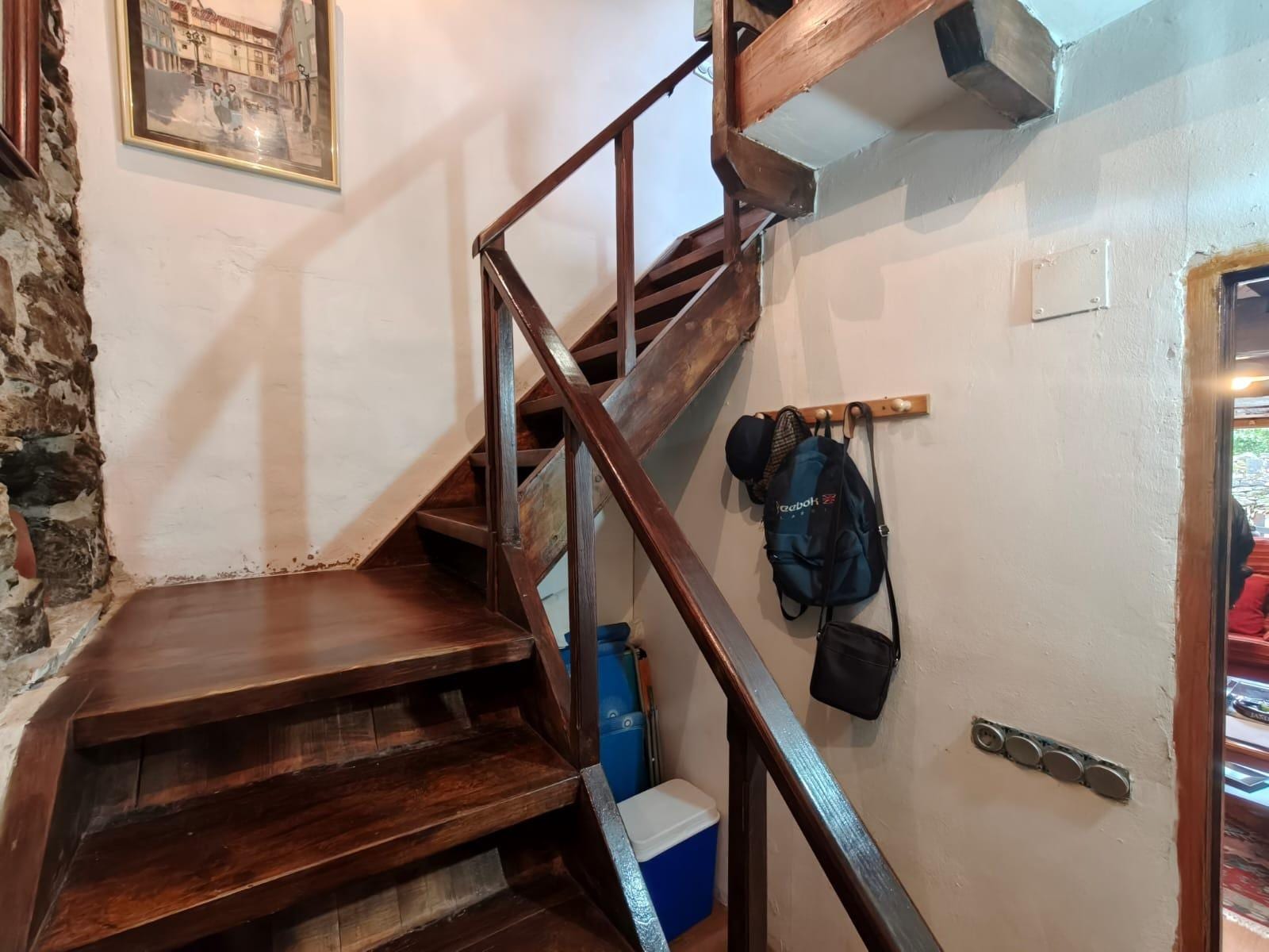 2 casas en 1 con jardín - Foto 44